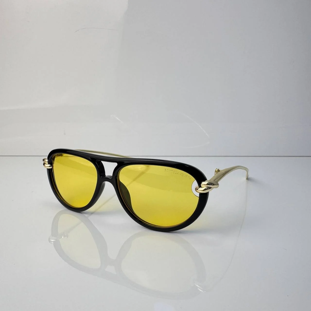Eyewear product - Code #30254