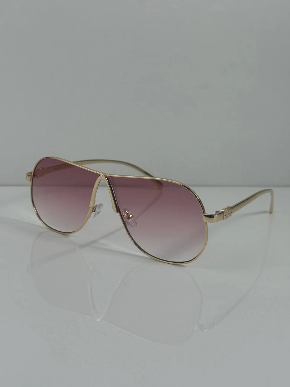 Eyewear product - Code #30255