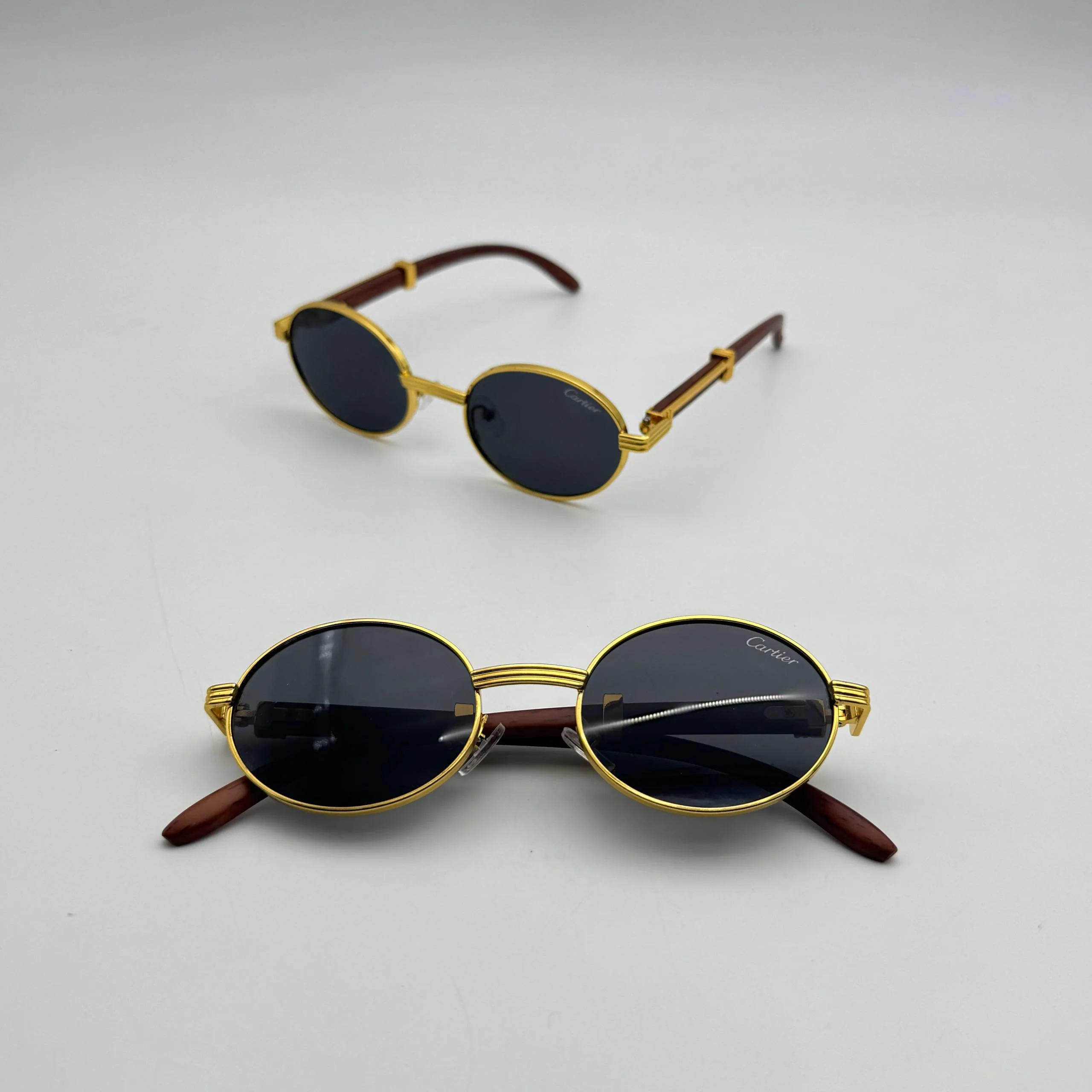 Eyewear product - Code #30256