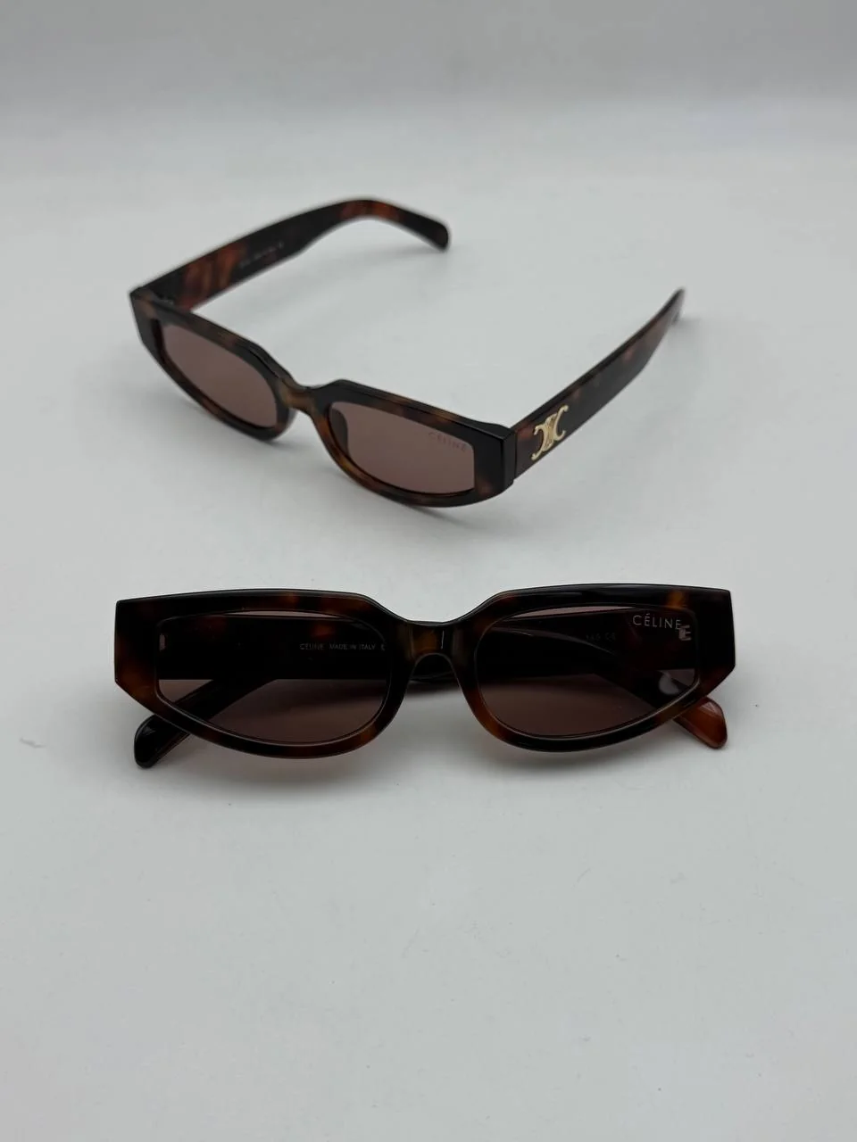 Eyewear product - Code #30257