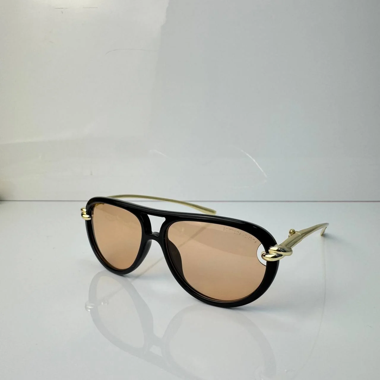 Eyewear product - Code #30258