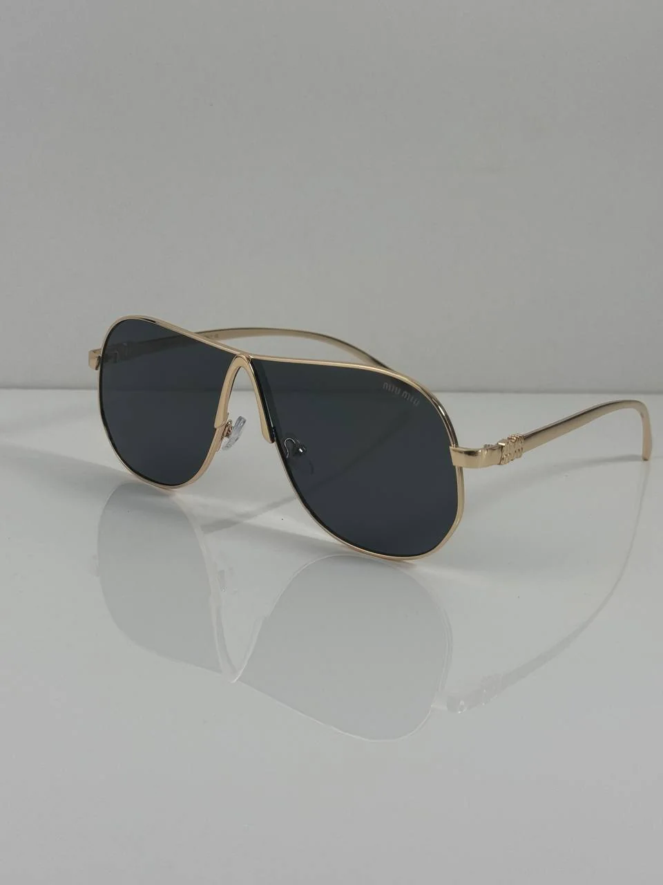 Eyewear product - Code #30259