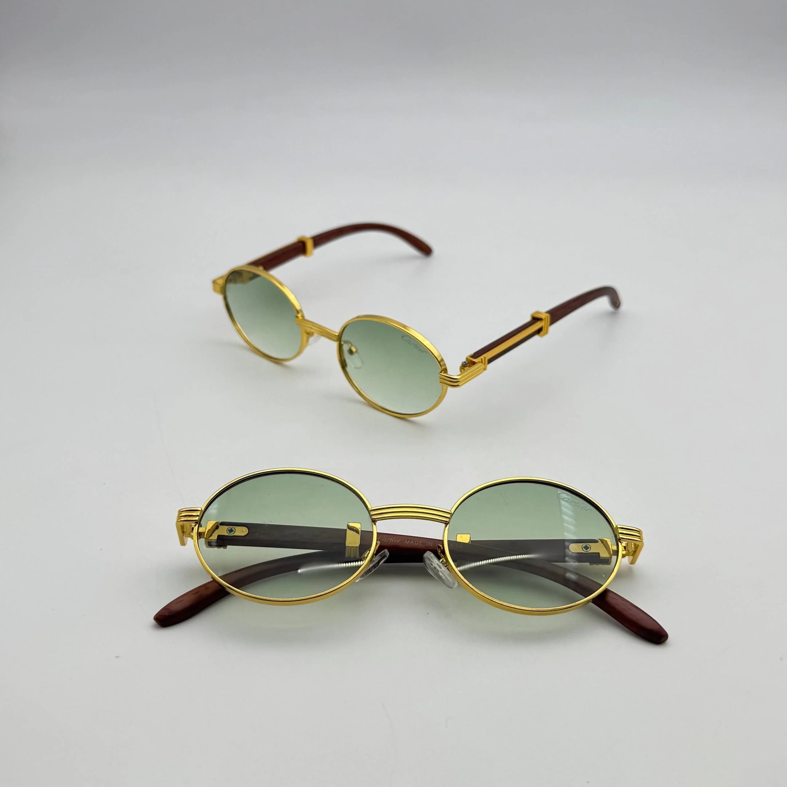 Eyewear product - Code #30260