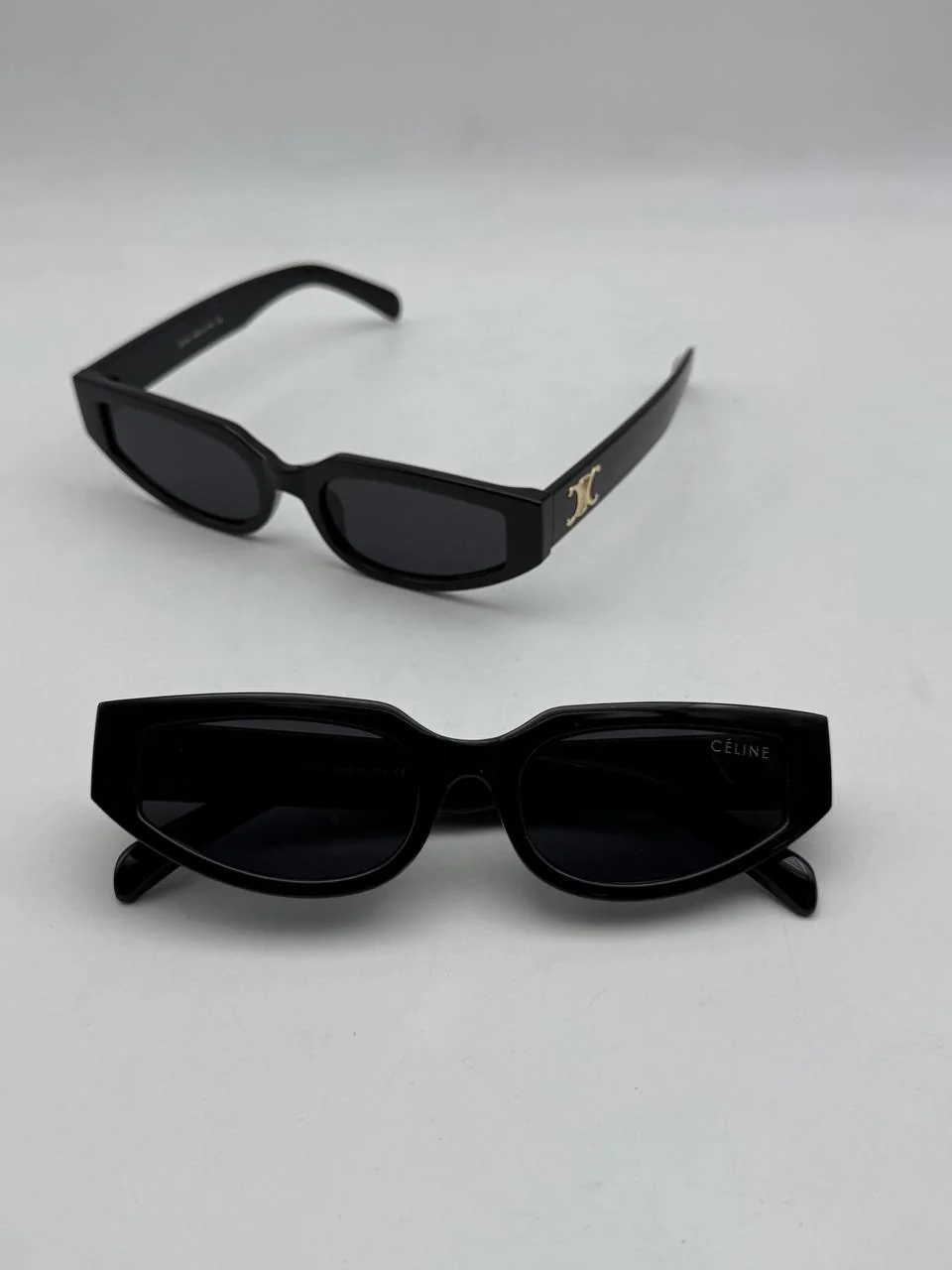 Eyewear product - Code #30261