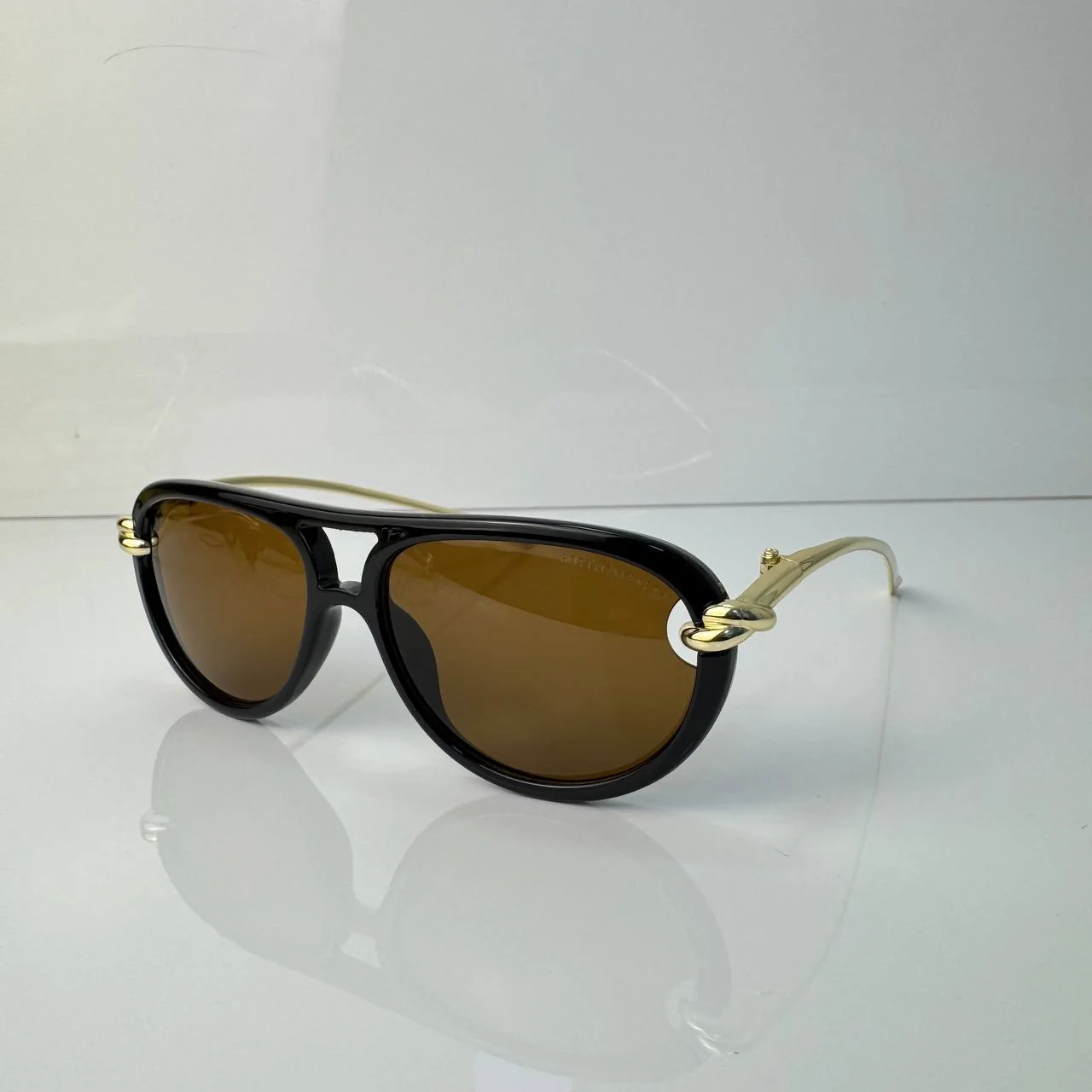 Eyewear product - Code #30262