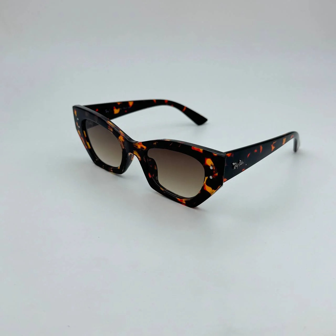 Eyewear product - Code #30263