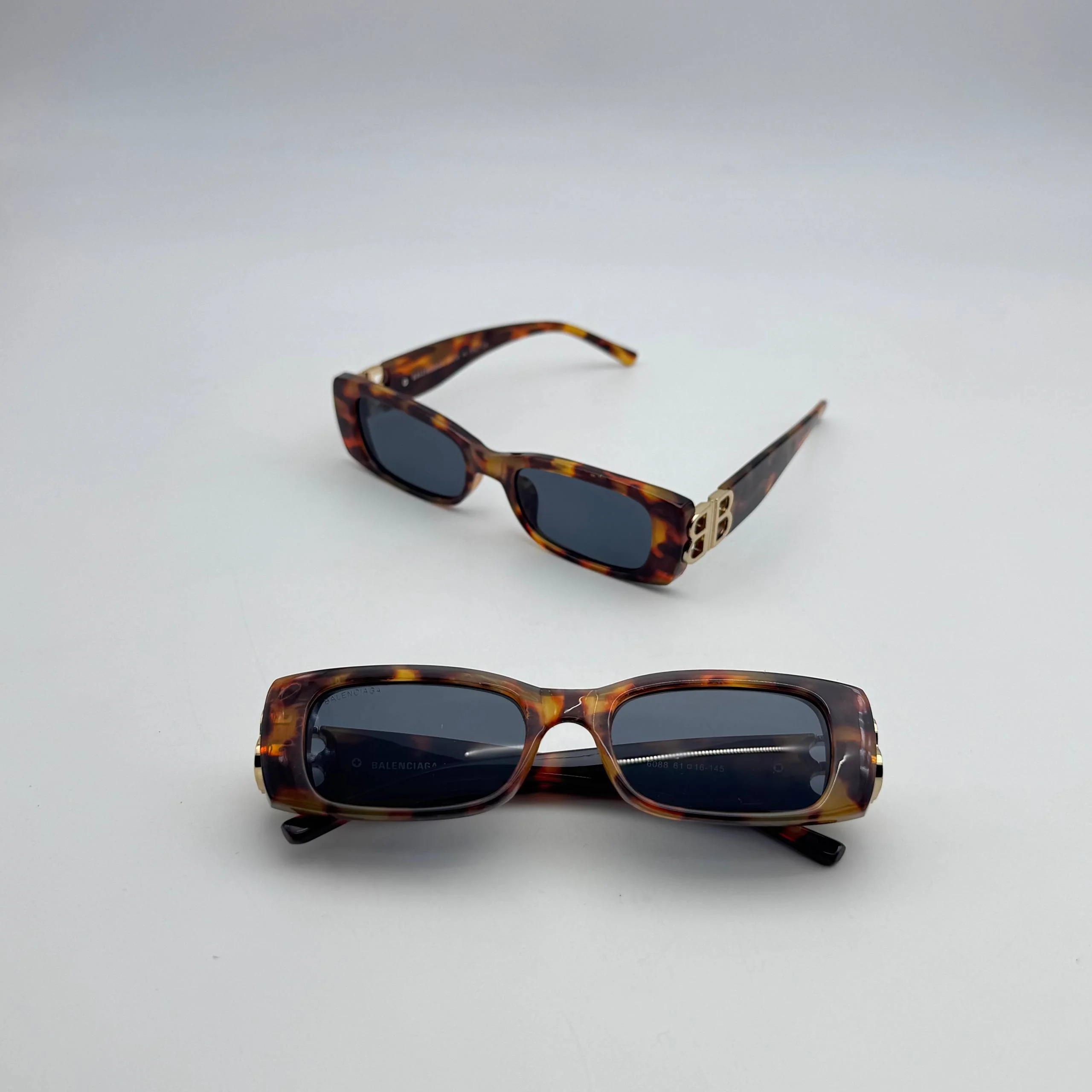 Eyewear product - Code #30264