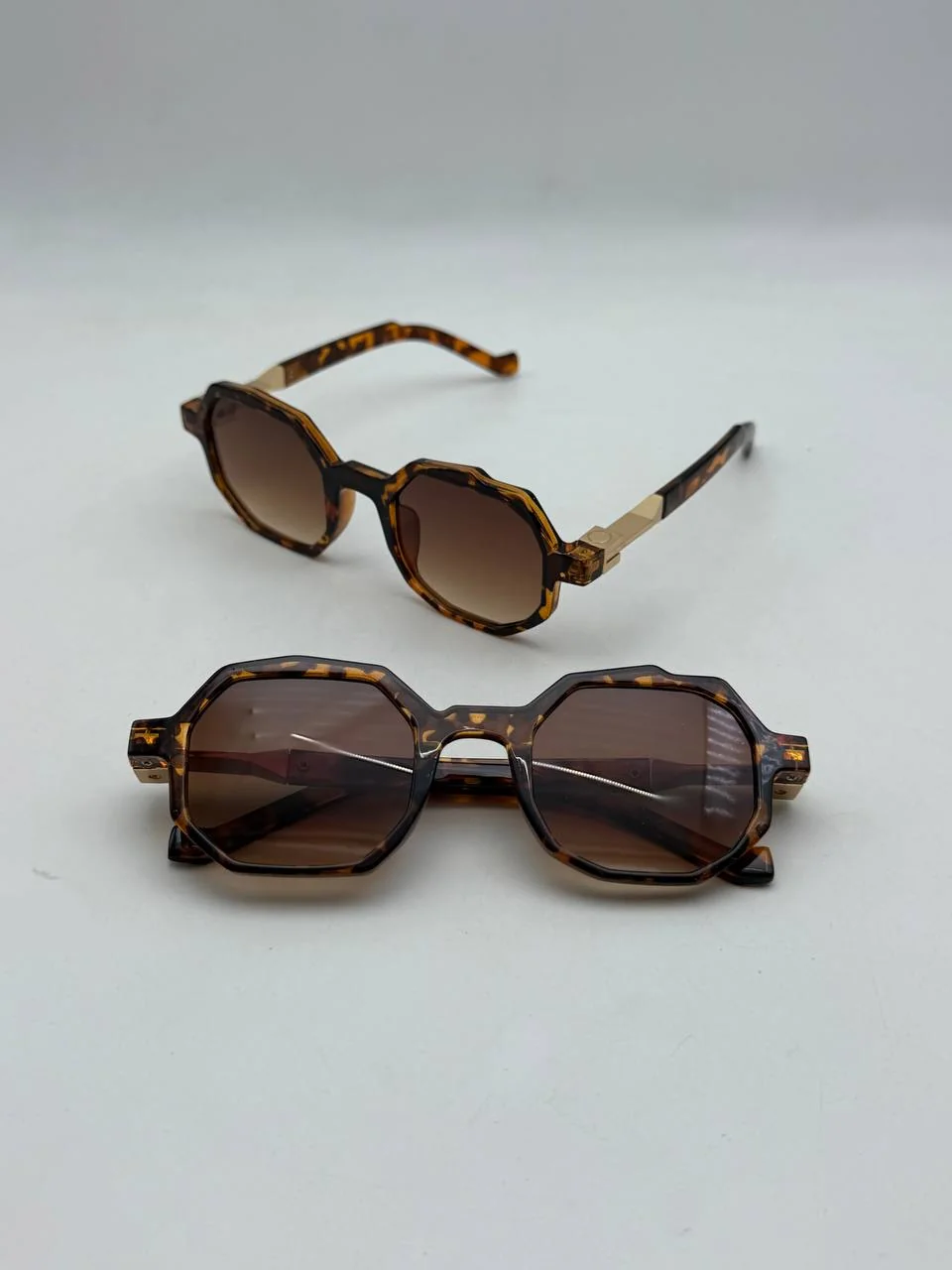 Eyewear product - Code #30265