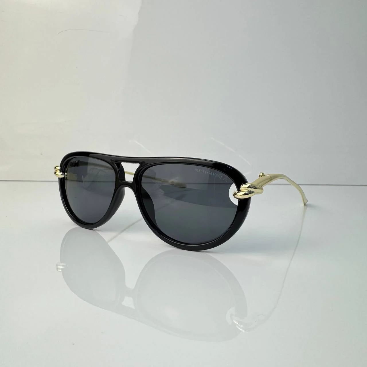 Eyewear product - Code #30266