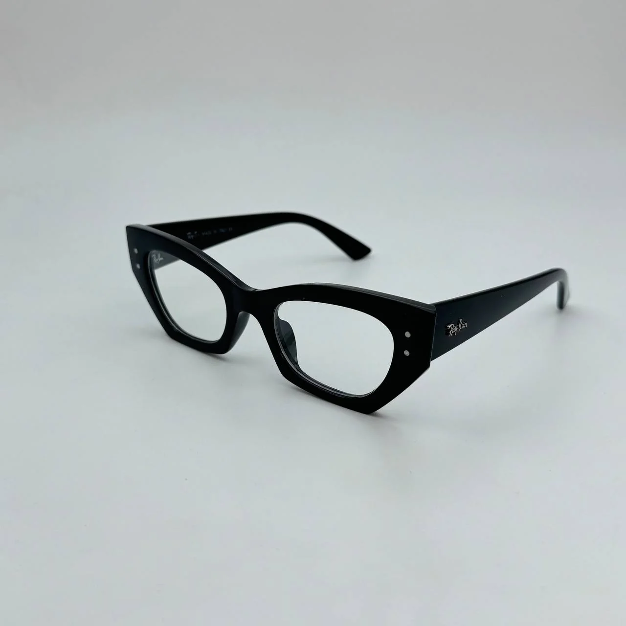 Eyewear product - Code #30267
