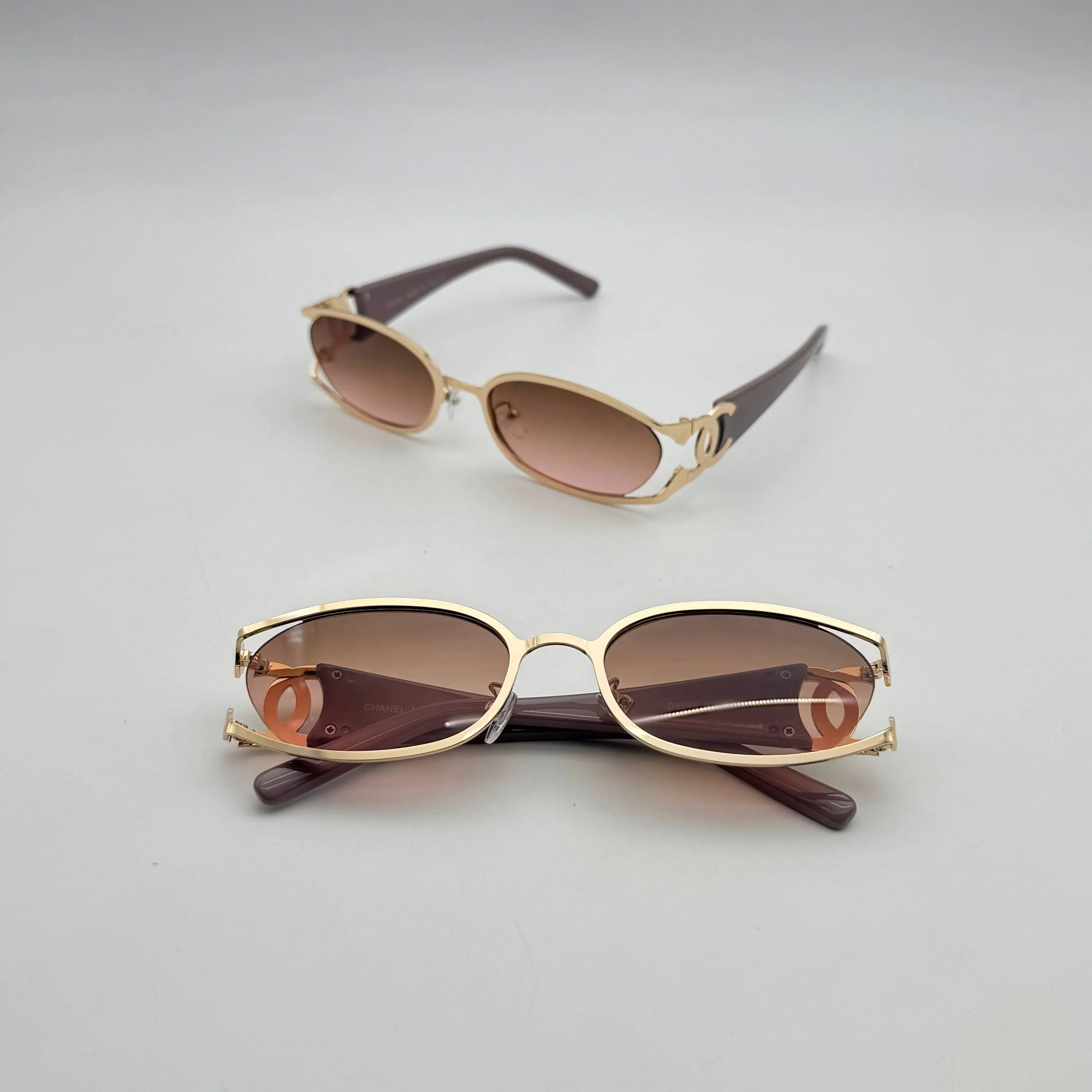 Eyewear product - Code #30268