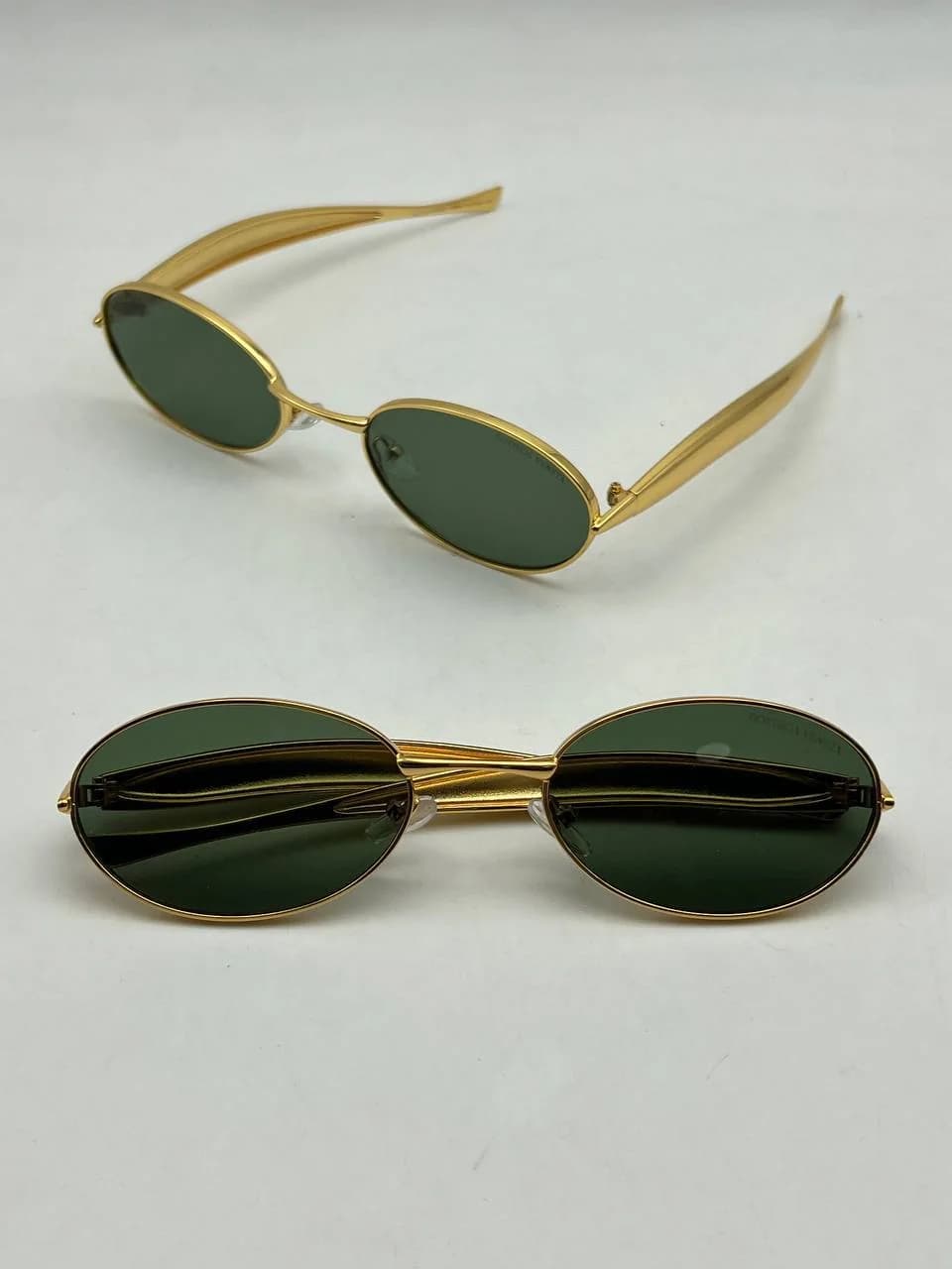 Eyewear product - Code #30269