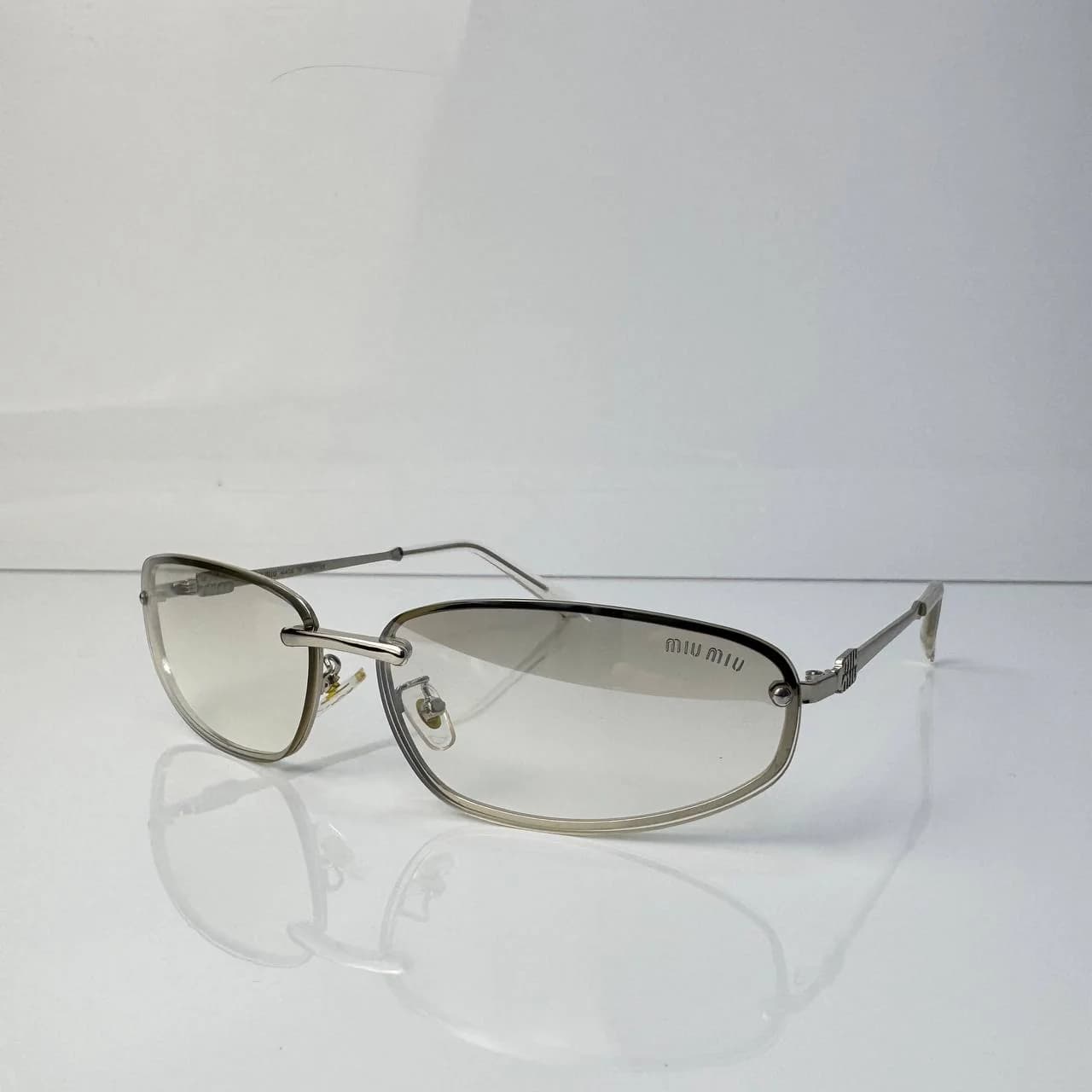 Eyewear product - Code #30270