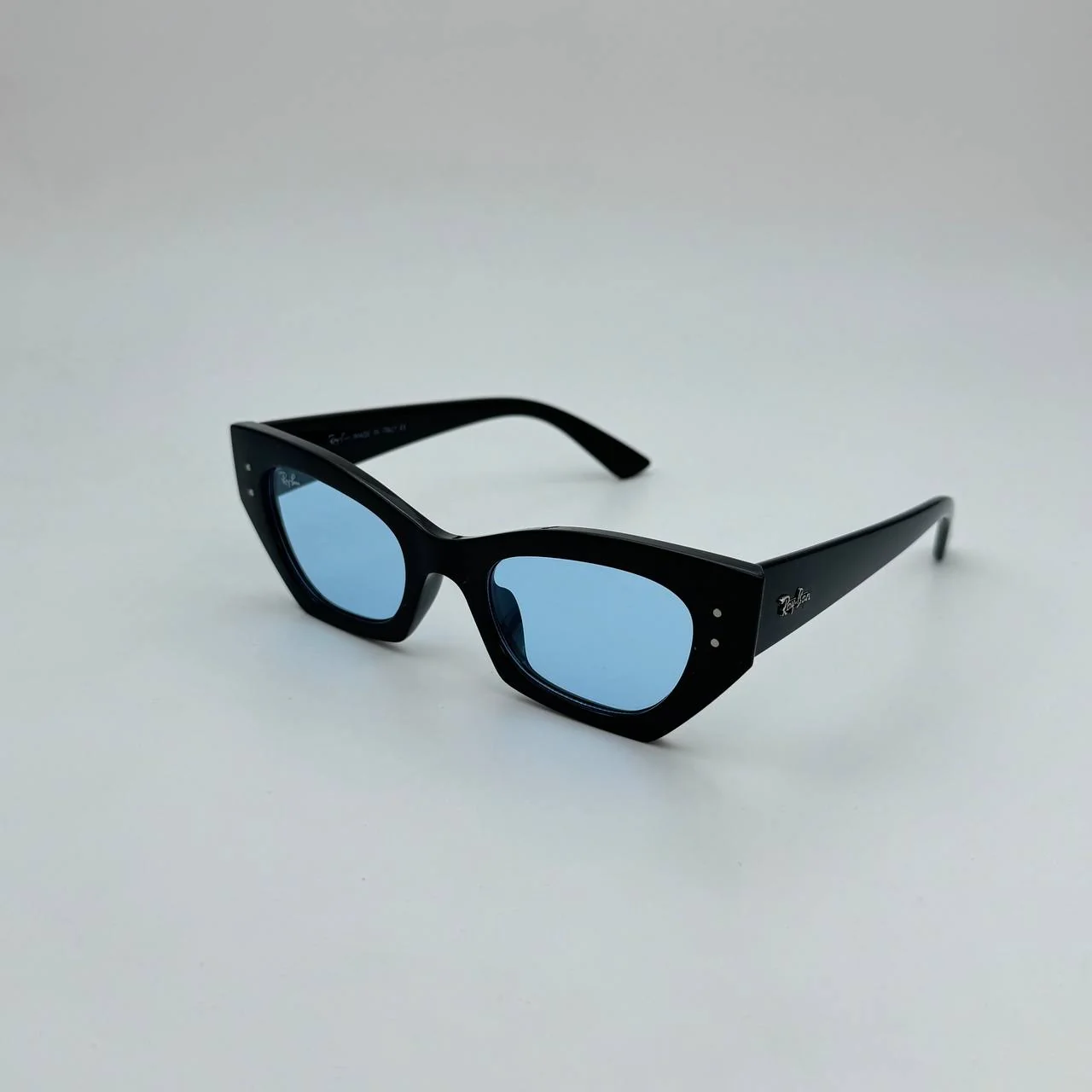 Eyewear product - Code #30271