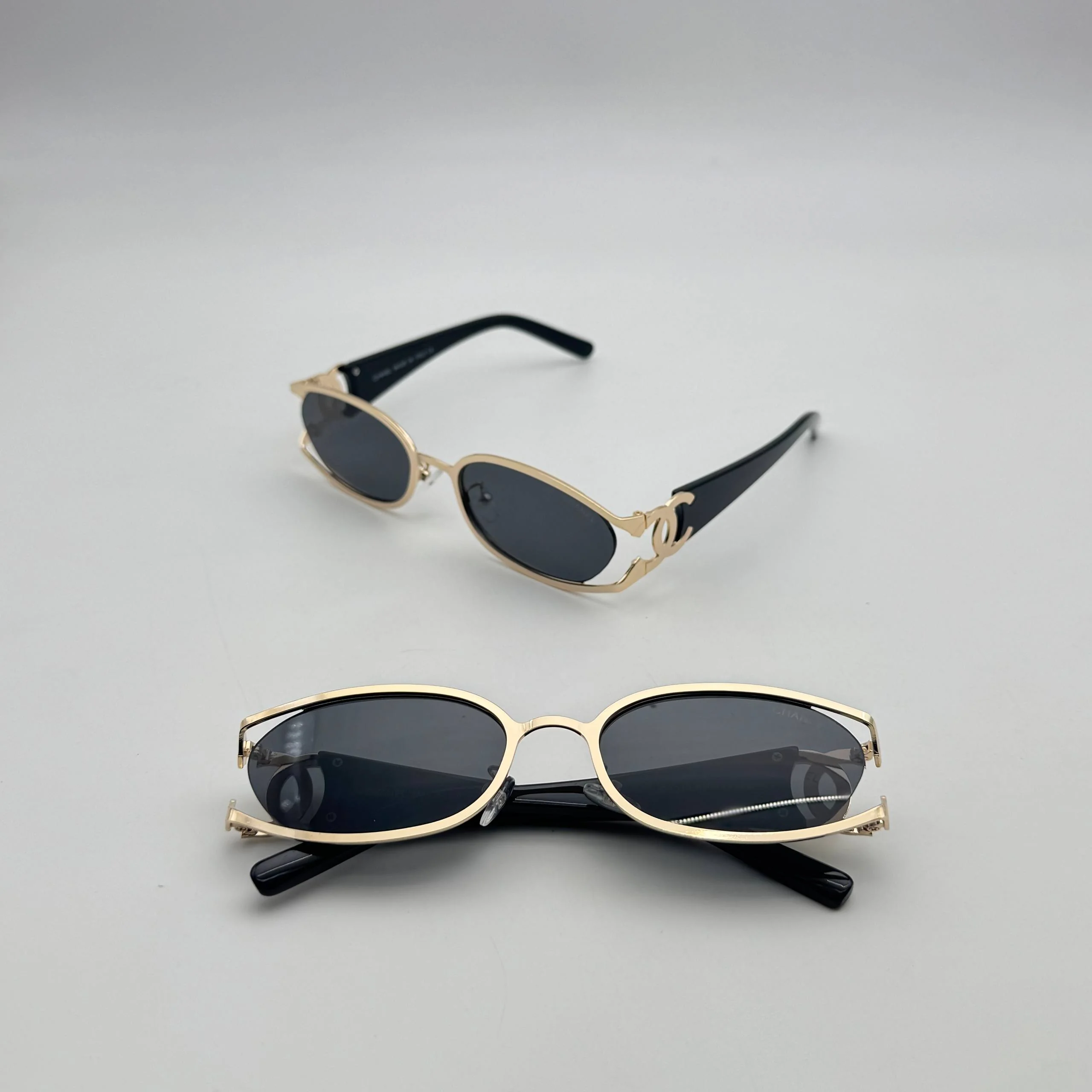 Eyewear product - Code #30272
