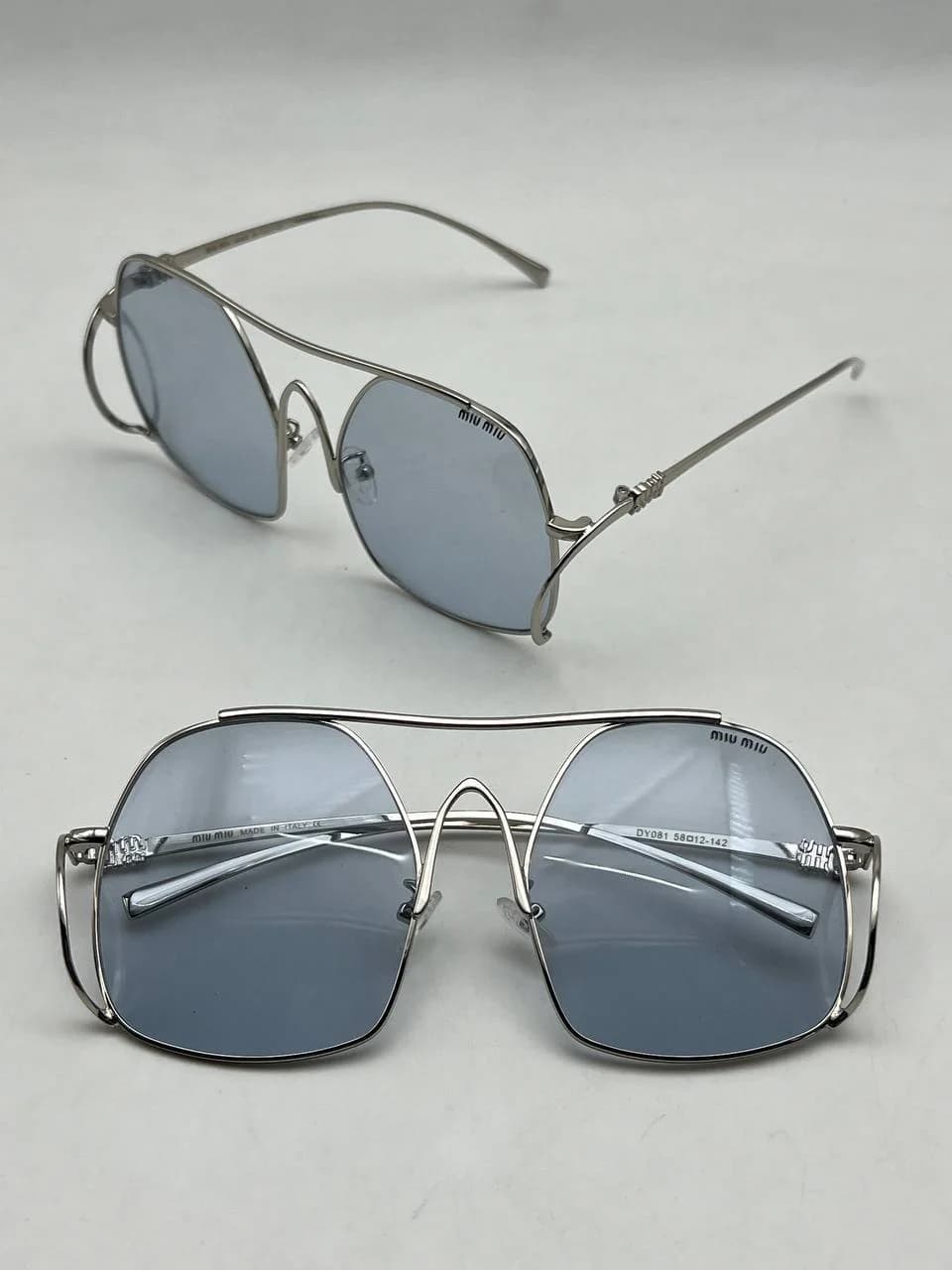 Eyewear product - Code #30273
