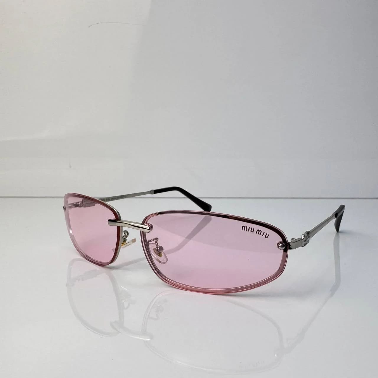 Eyewear product - Code #30274