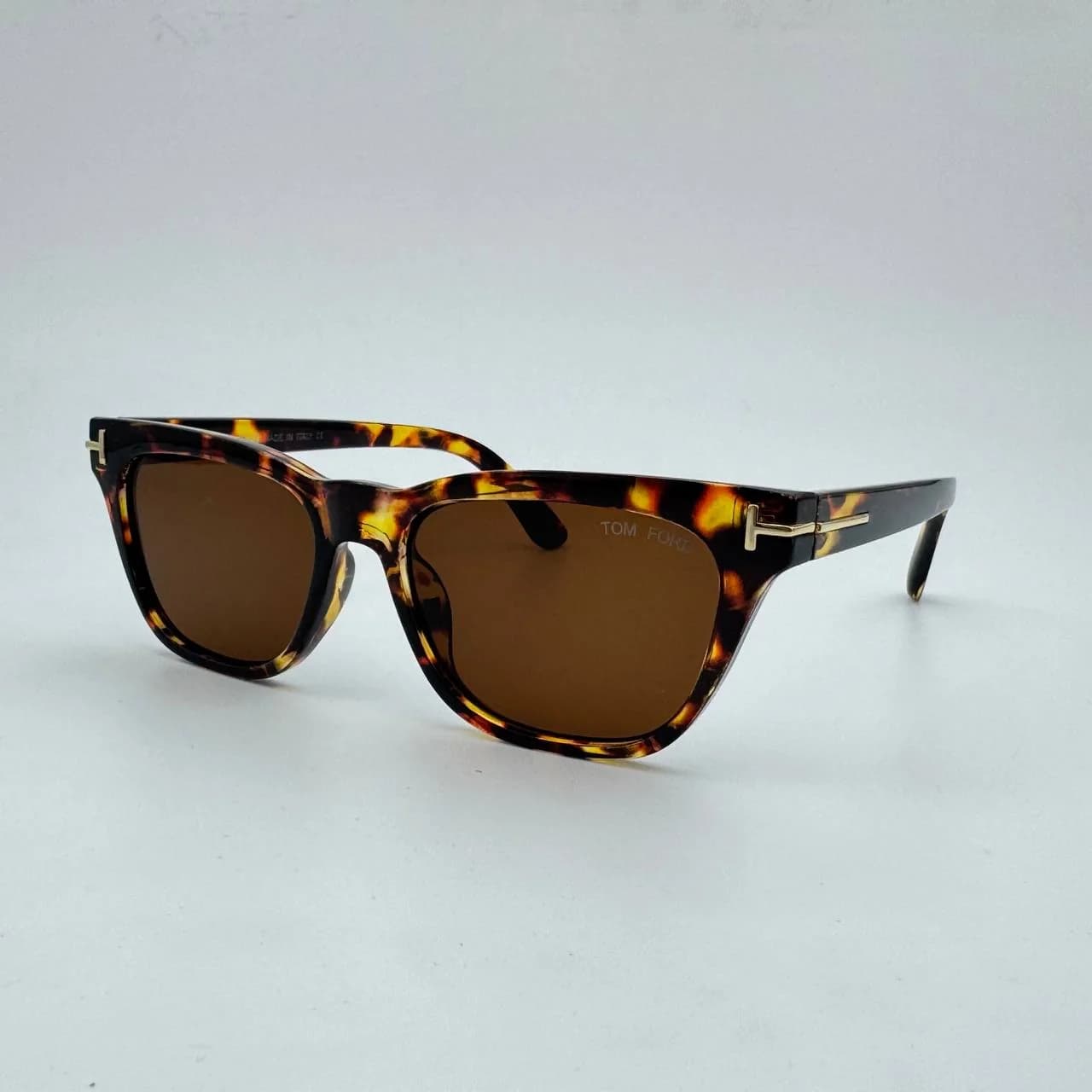 Eyewear product - Code #30275
