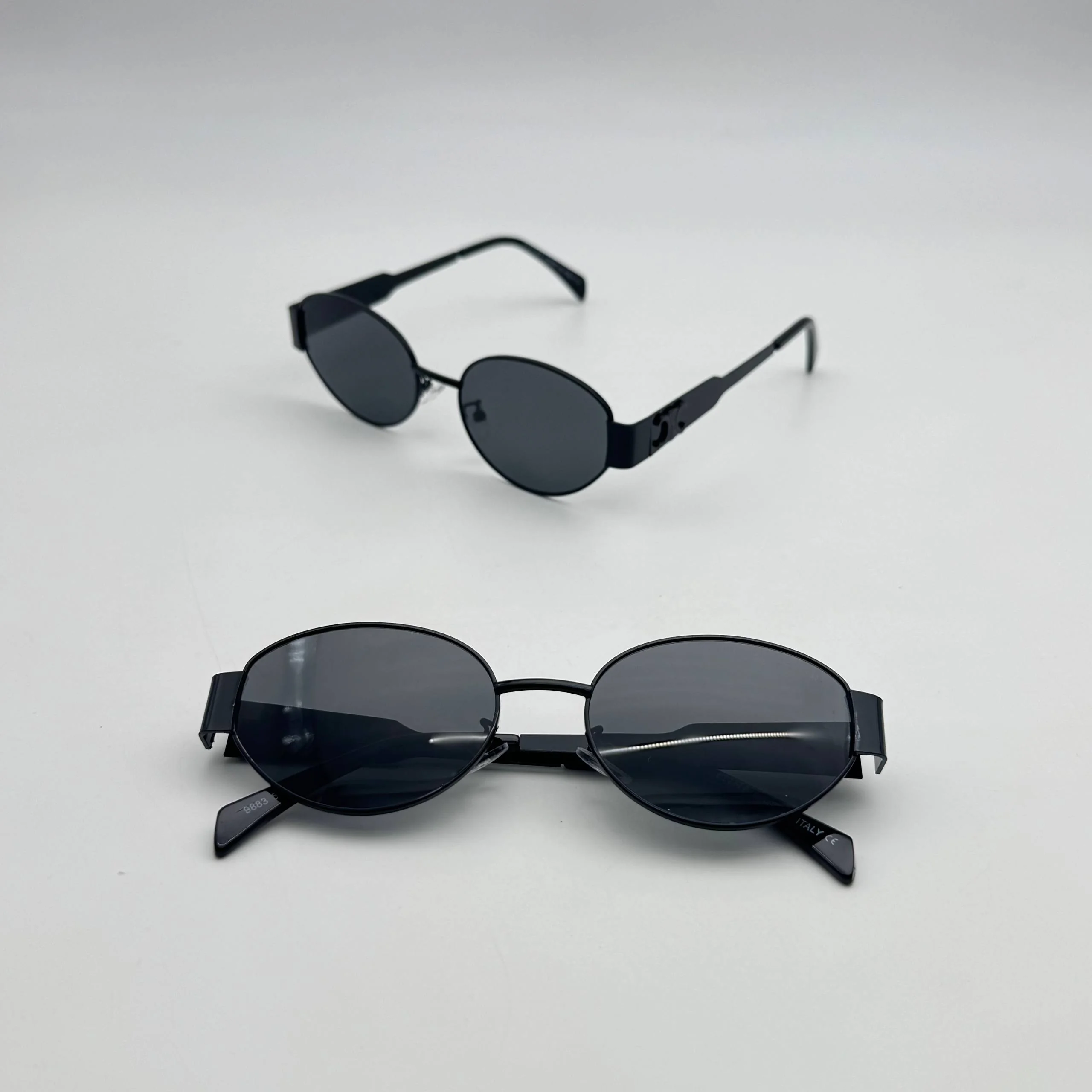 Eyewear product - Code #30276