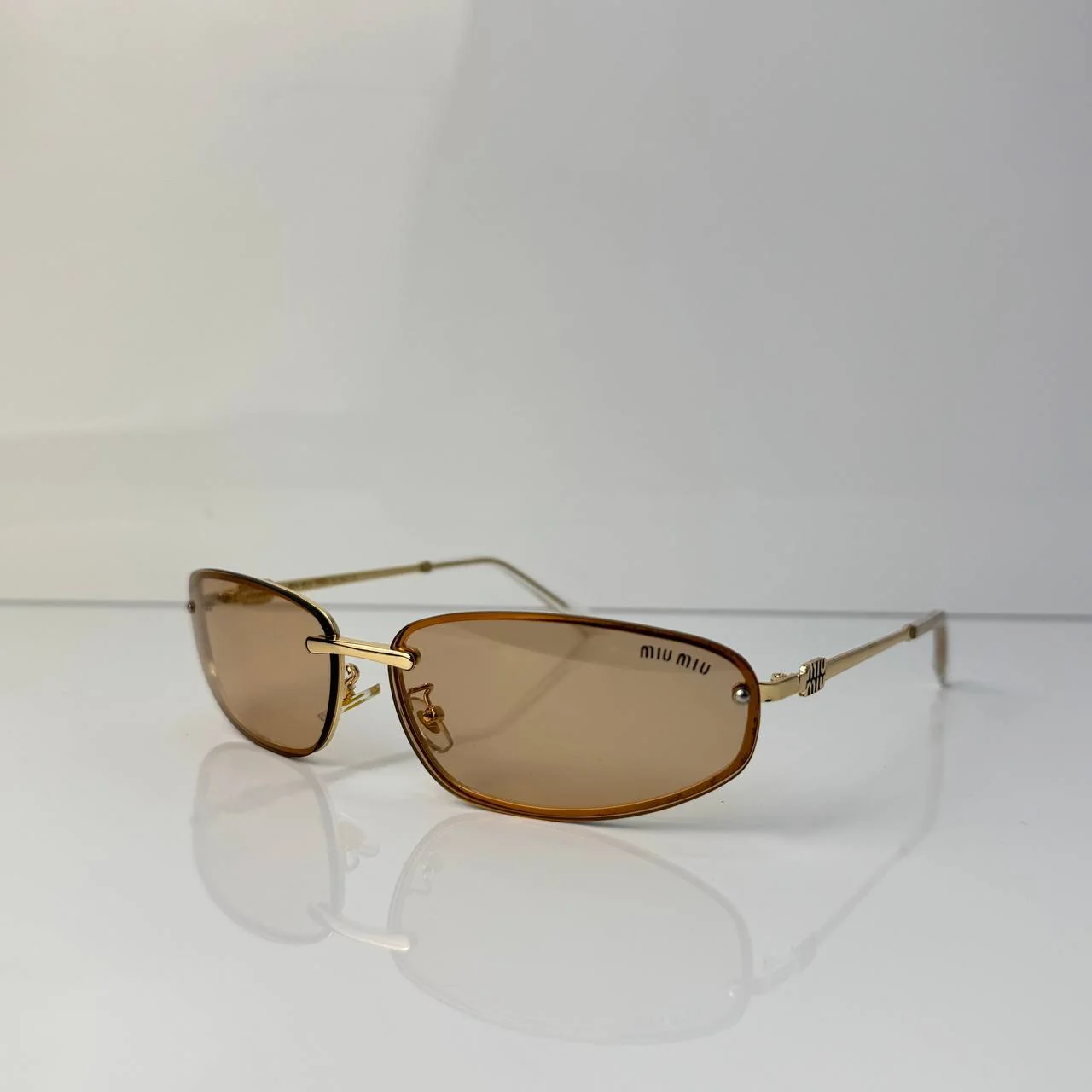 Eyewear product - Code #30278