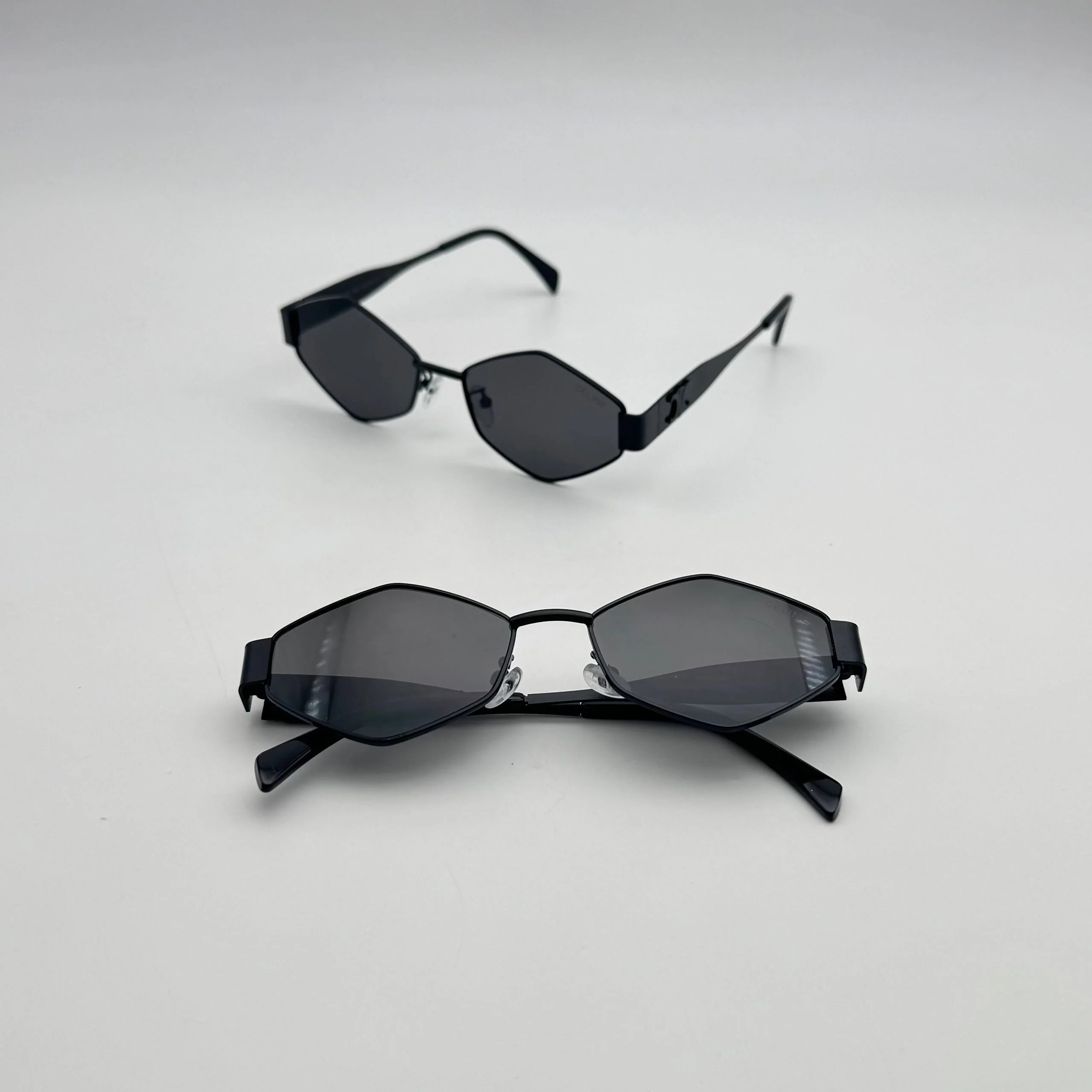 Eyewear product - Code #30280