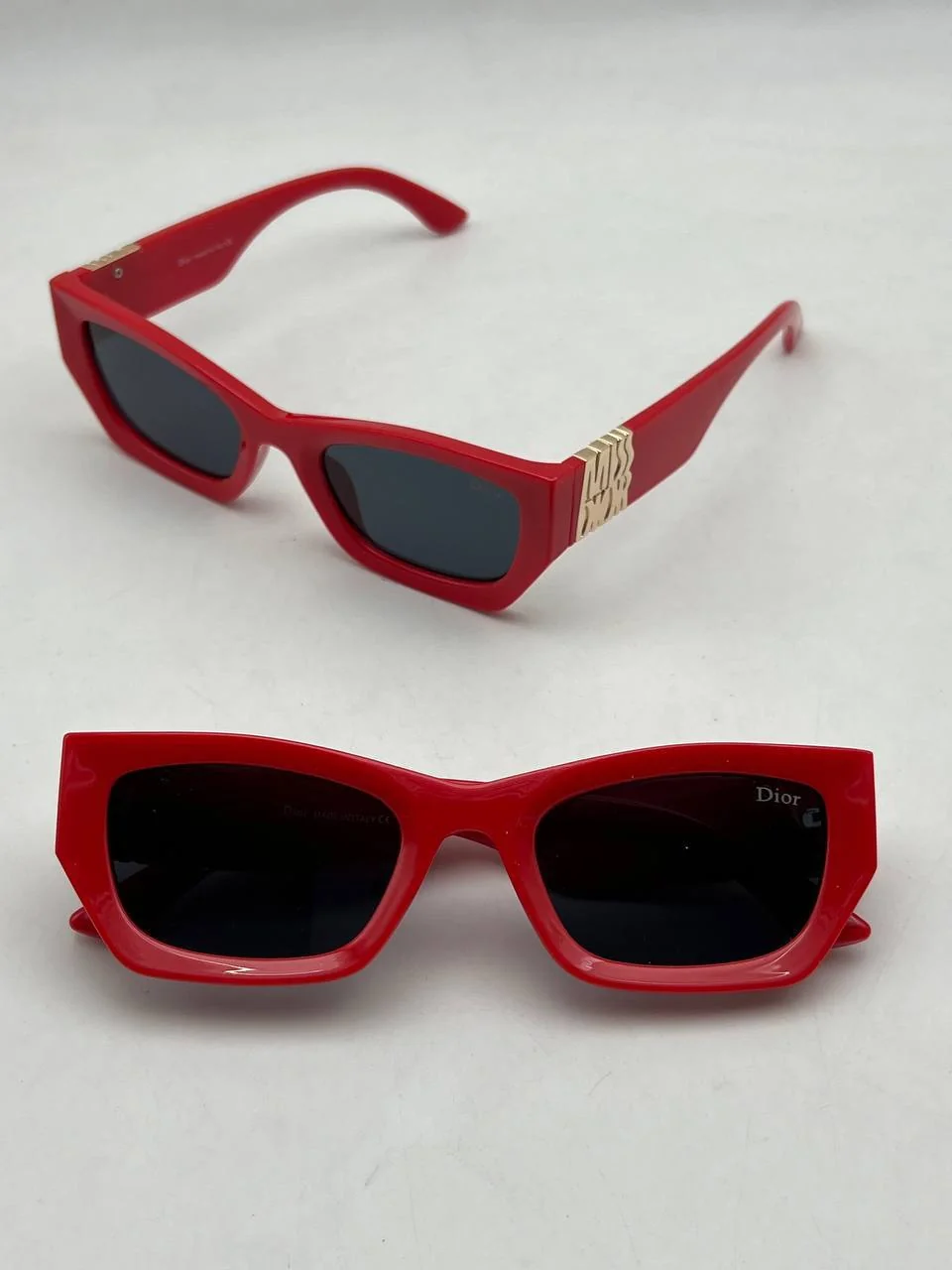 Eyewear product - Code #30281
