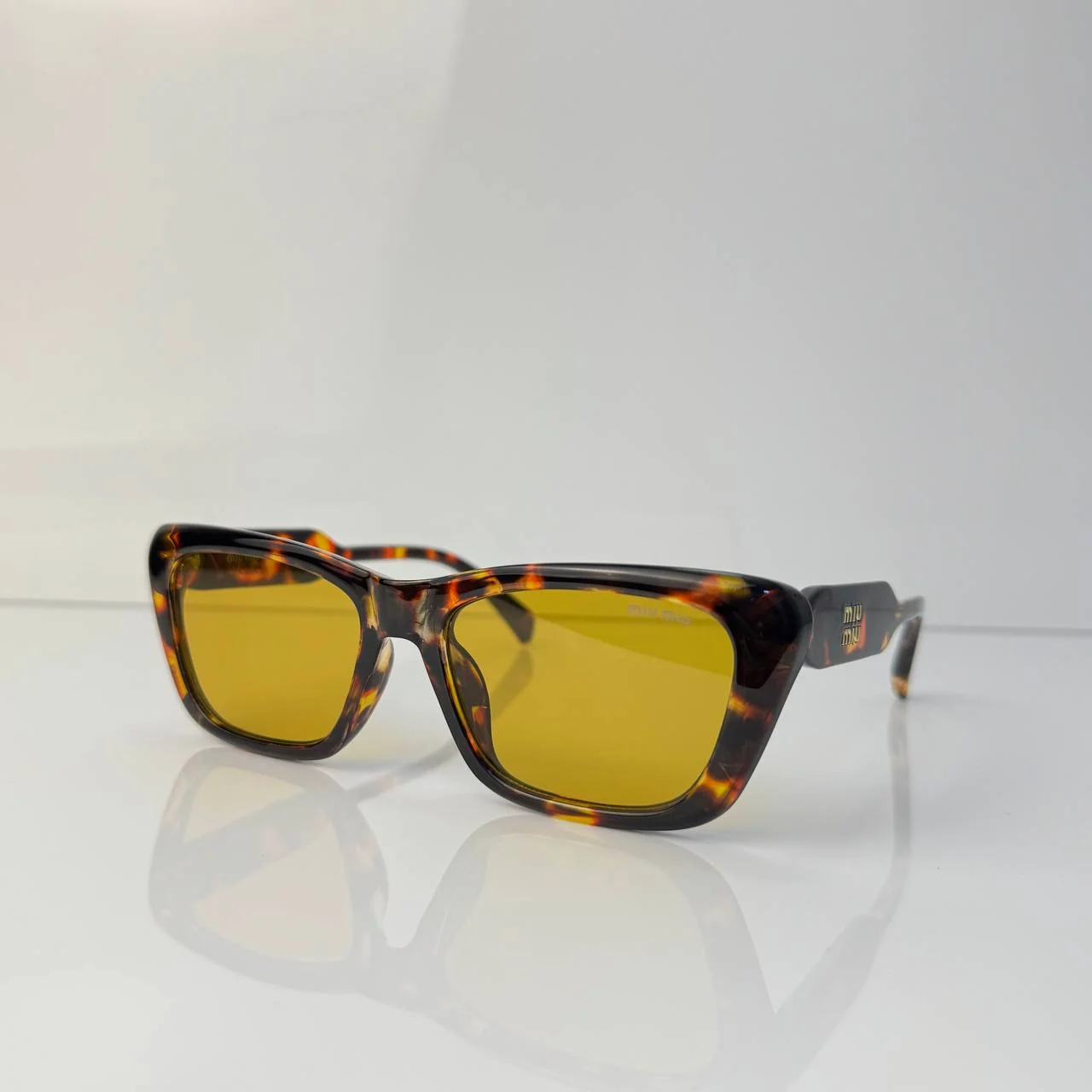 Eyewear product - Code #30282