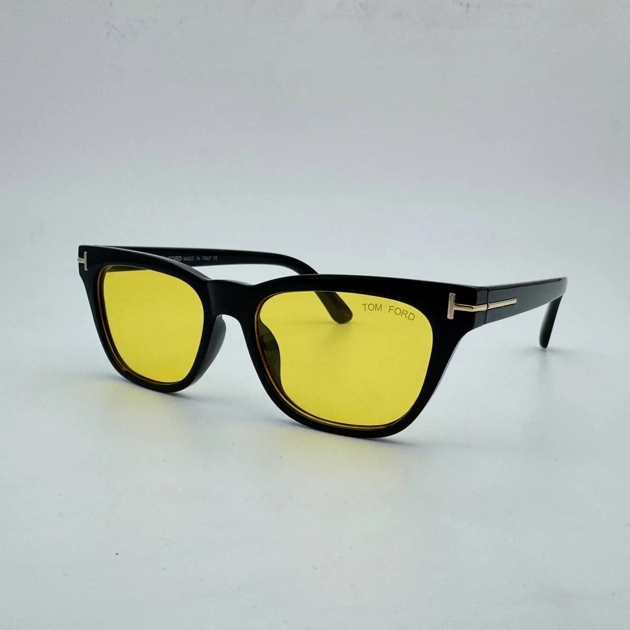 Eyewear product - Code #30283