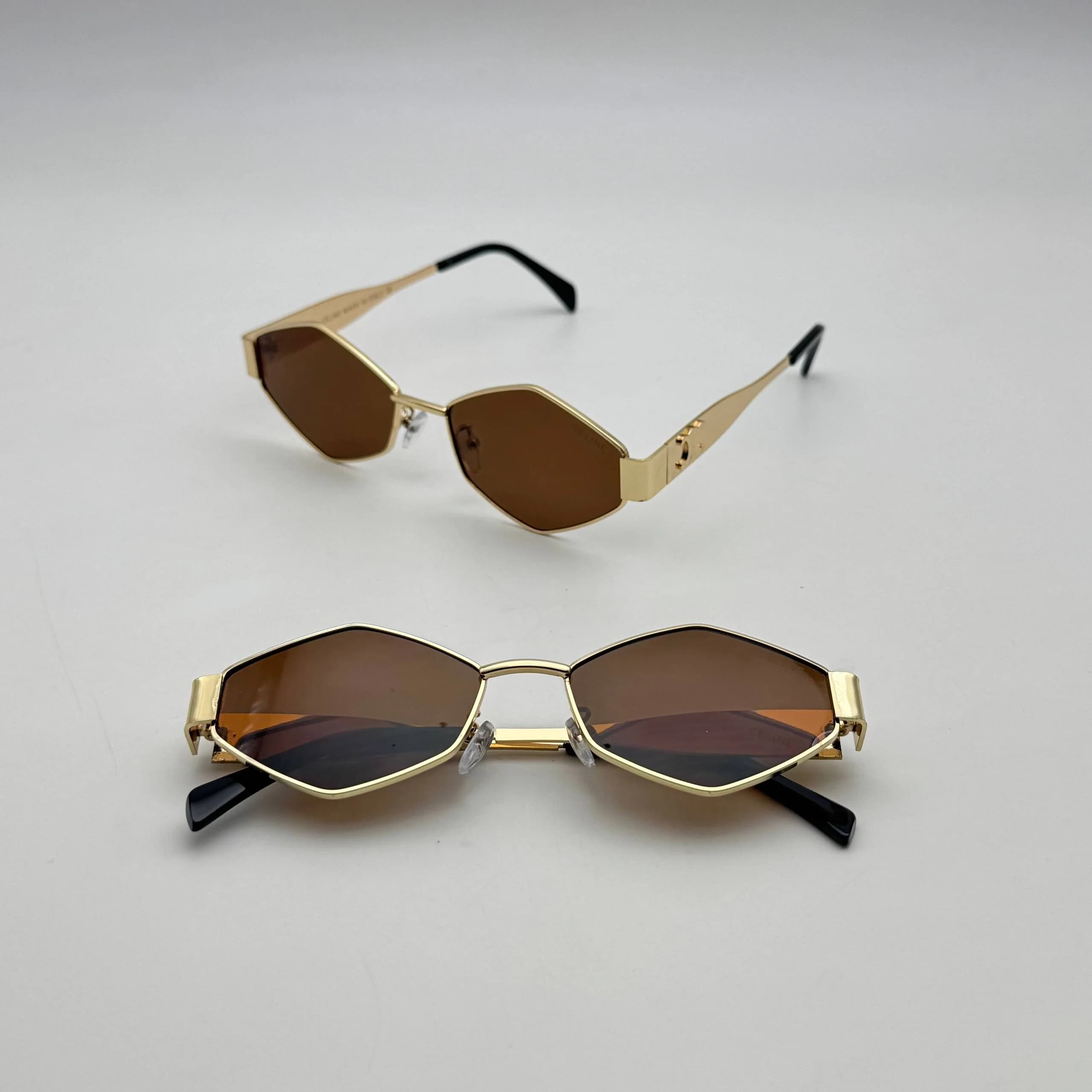 Eyewear product - Code #30284