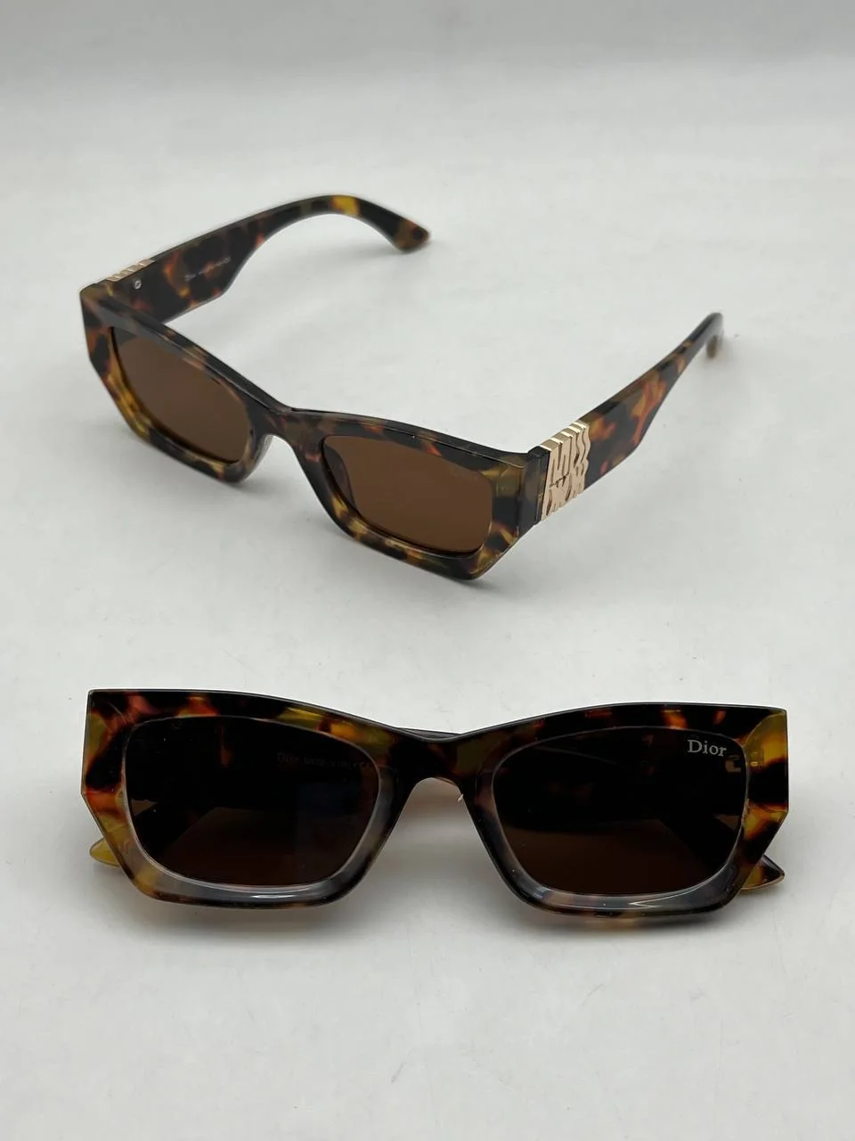 Eyewear product - Code #30285