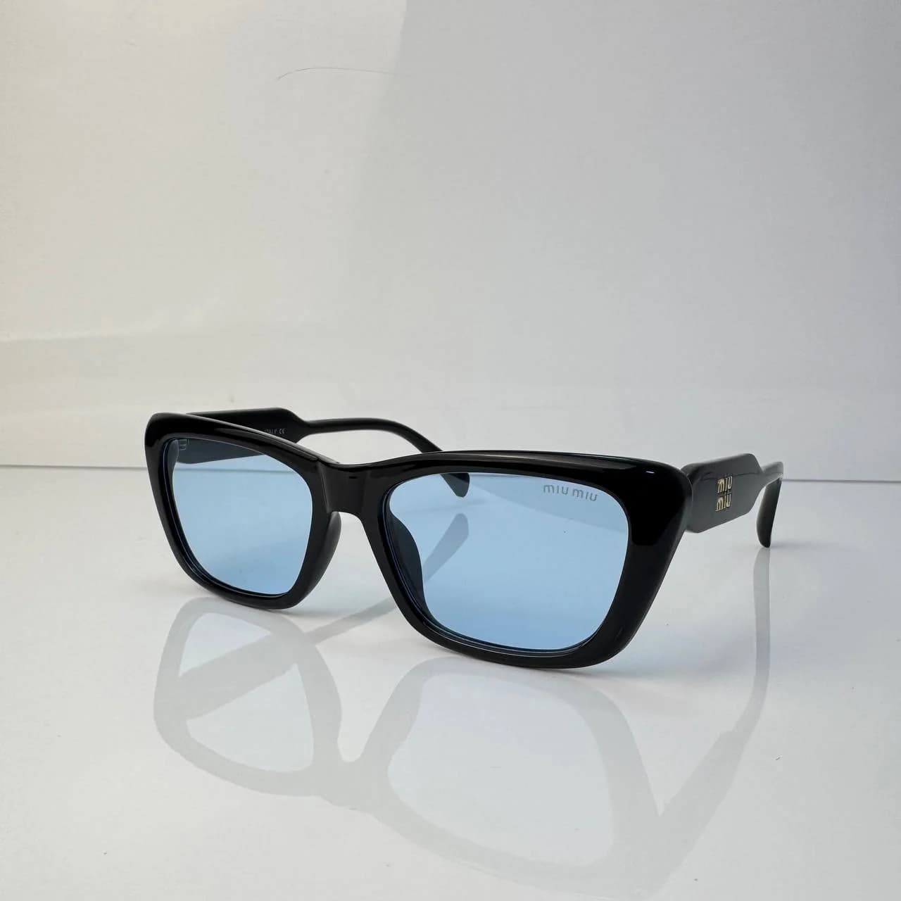 Eyewear product - Code #30286