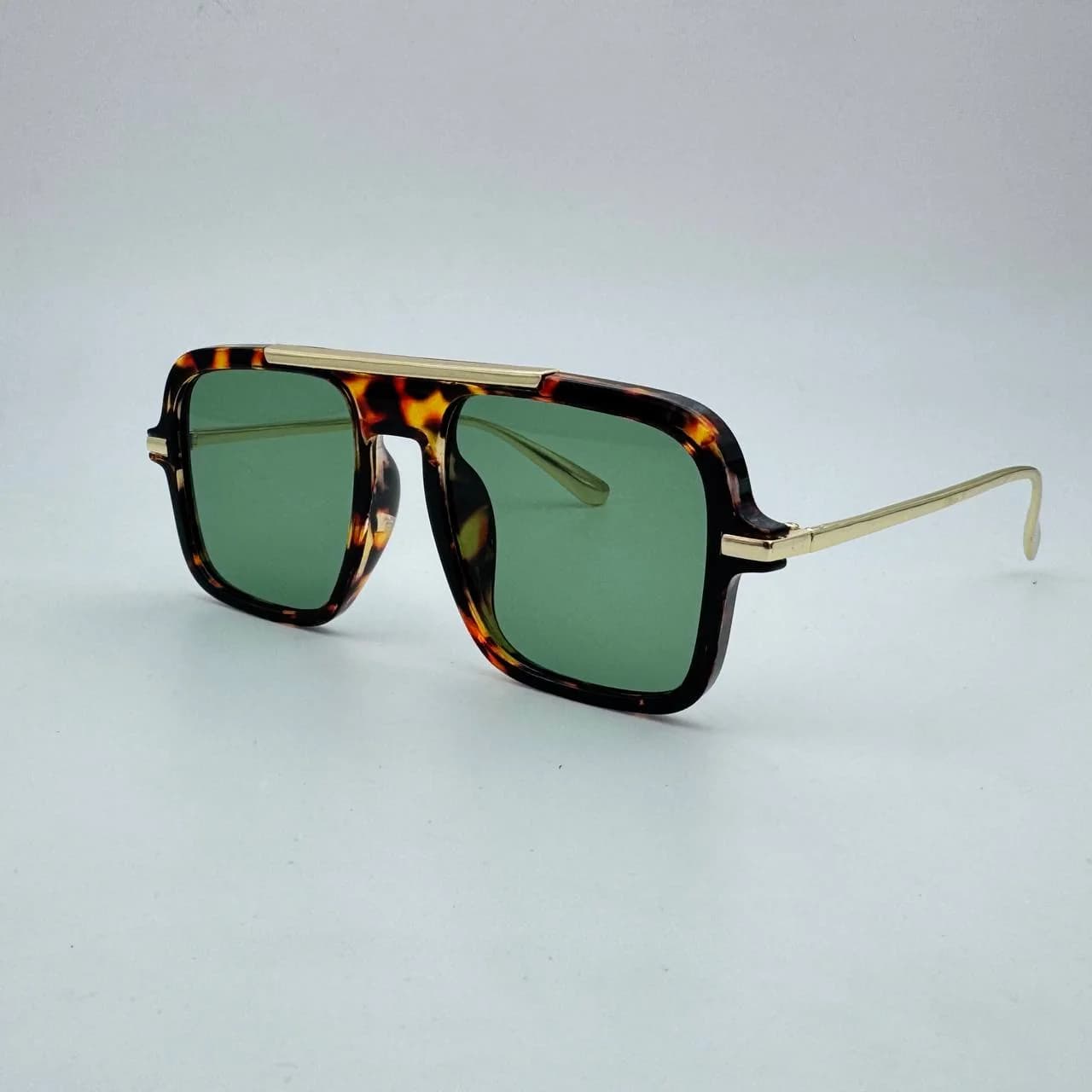 Eyewear product - Code #30287