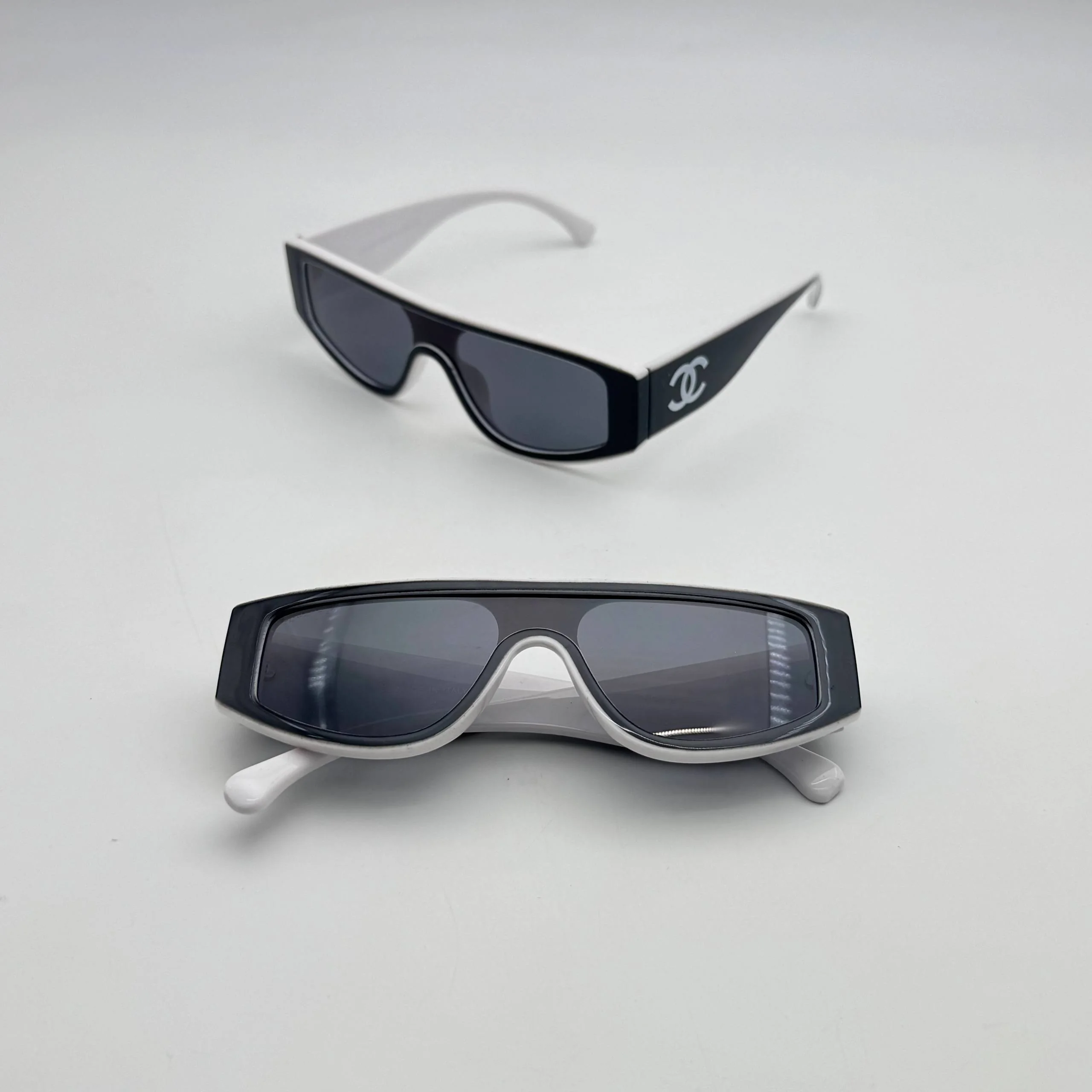 Eyewear product - Code #30288