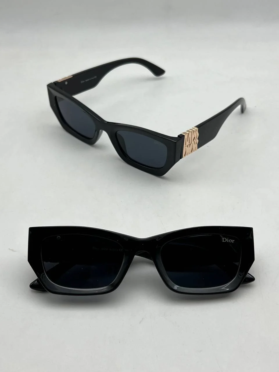 Eyewear product - Code #30289