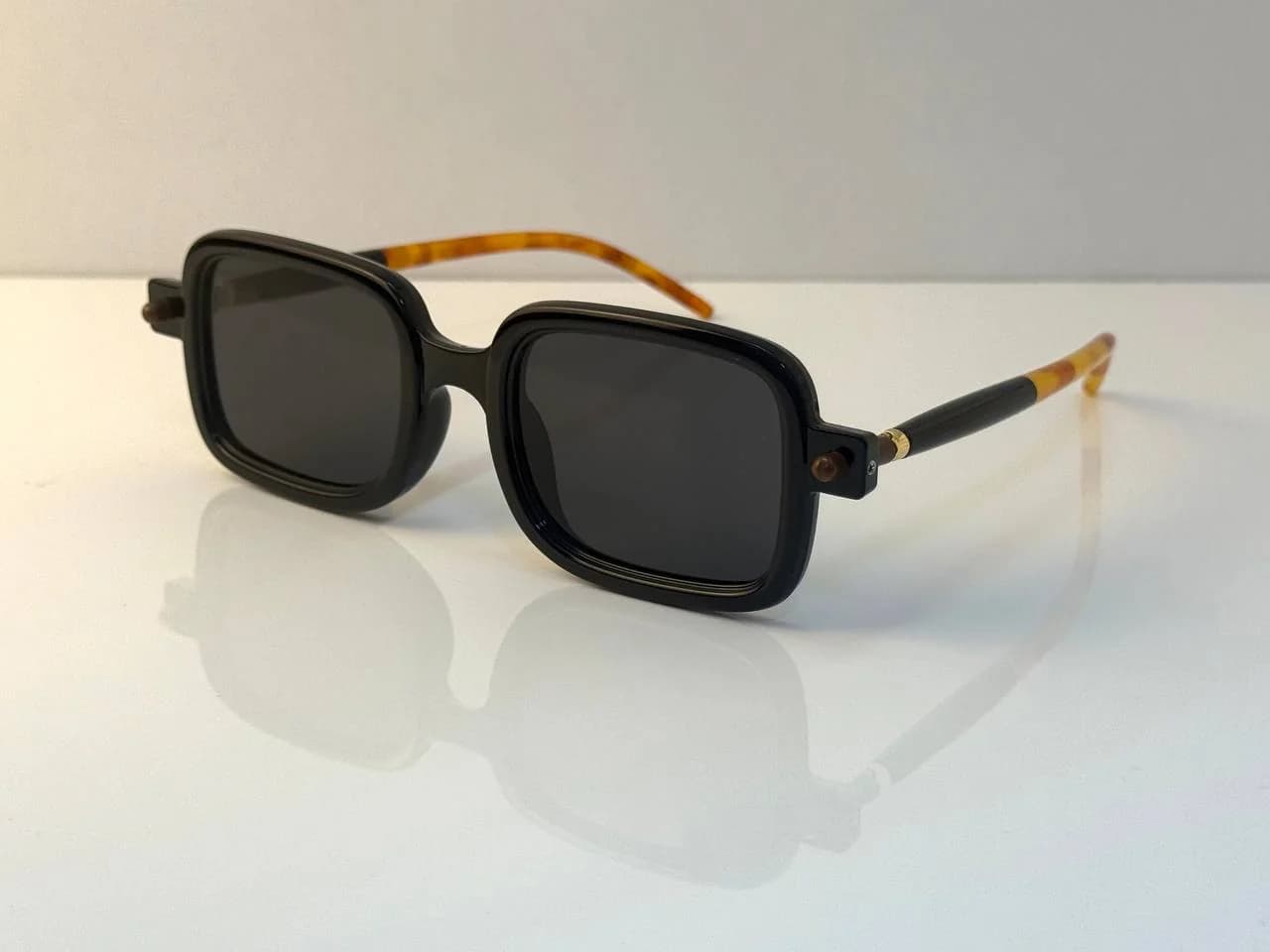 Eyewear product - Code #30292