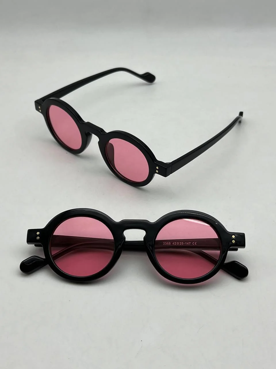 Eyewear product - Code #30293