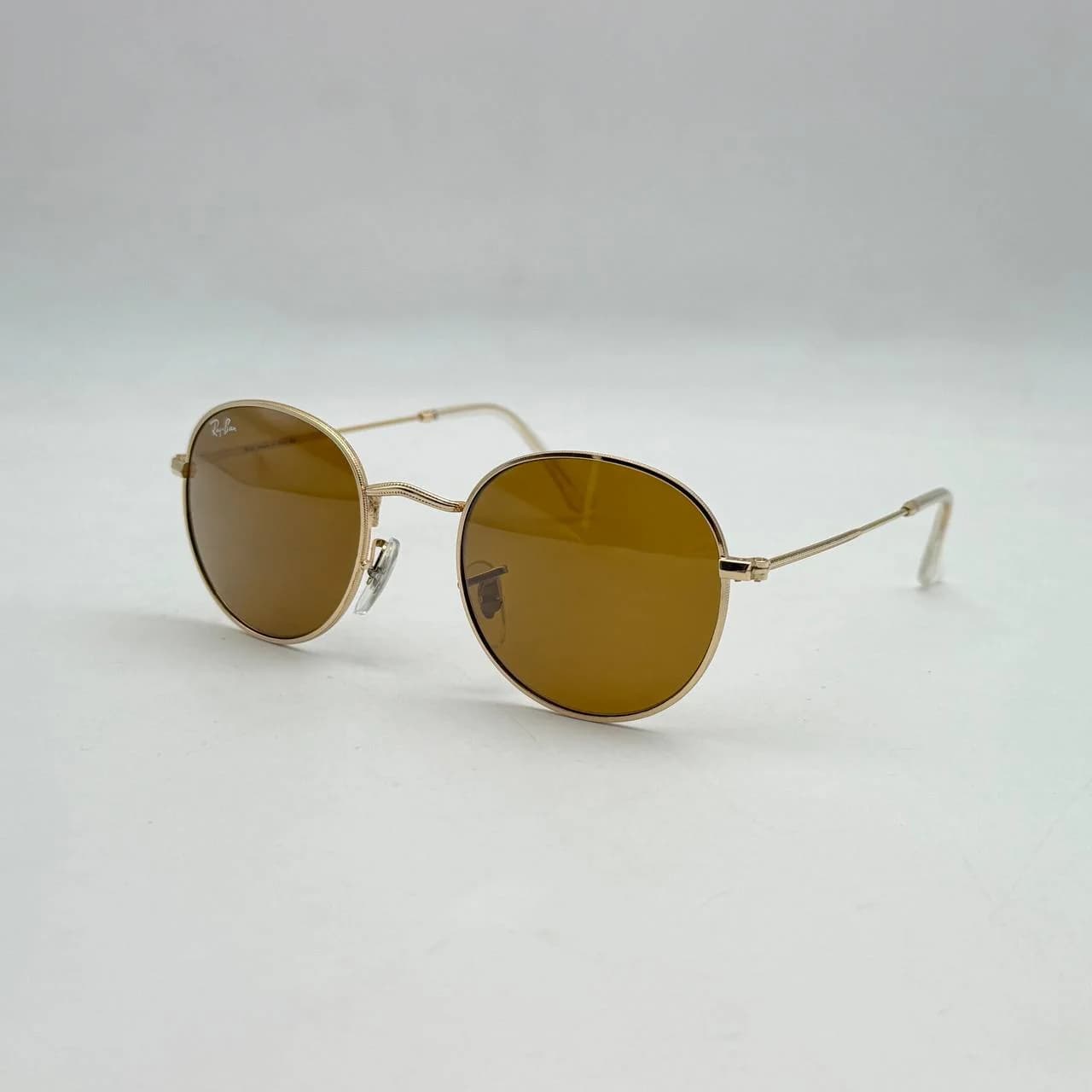 Eyewear product - Code #30294