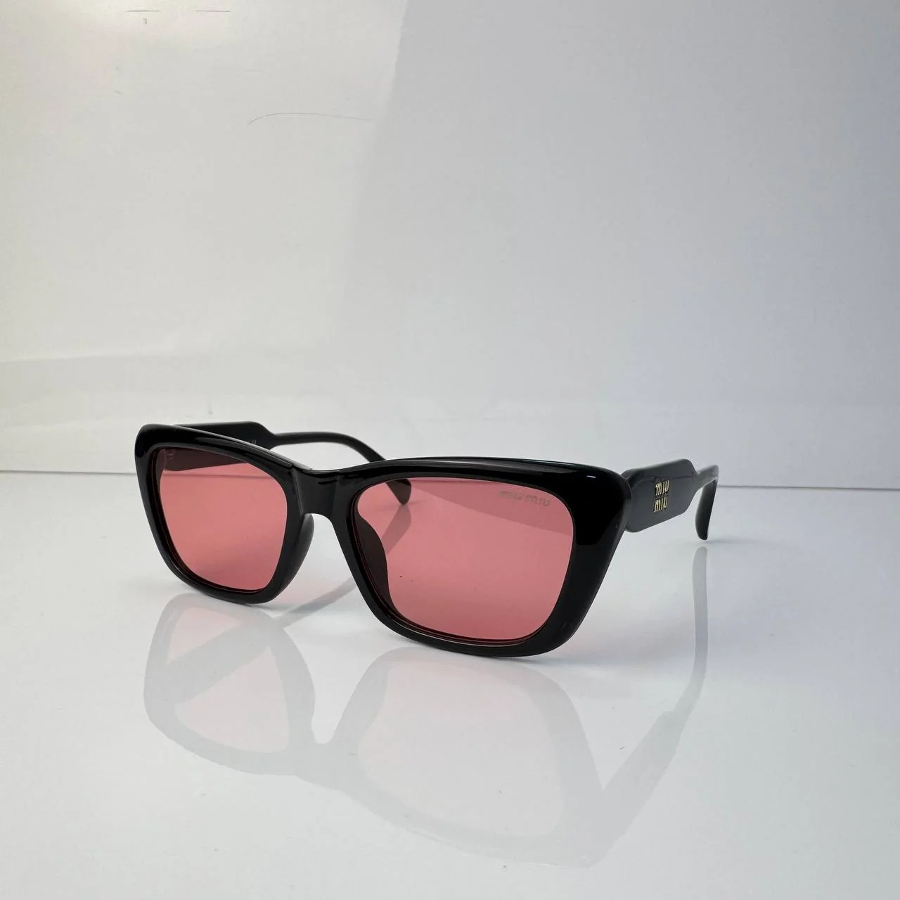 Eyewear product - Code #30295