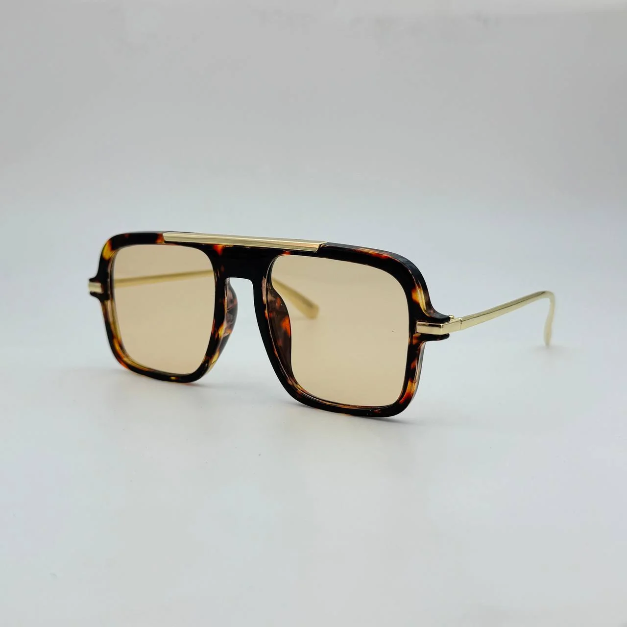 Eyewear product - Code #30296