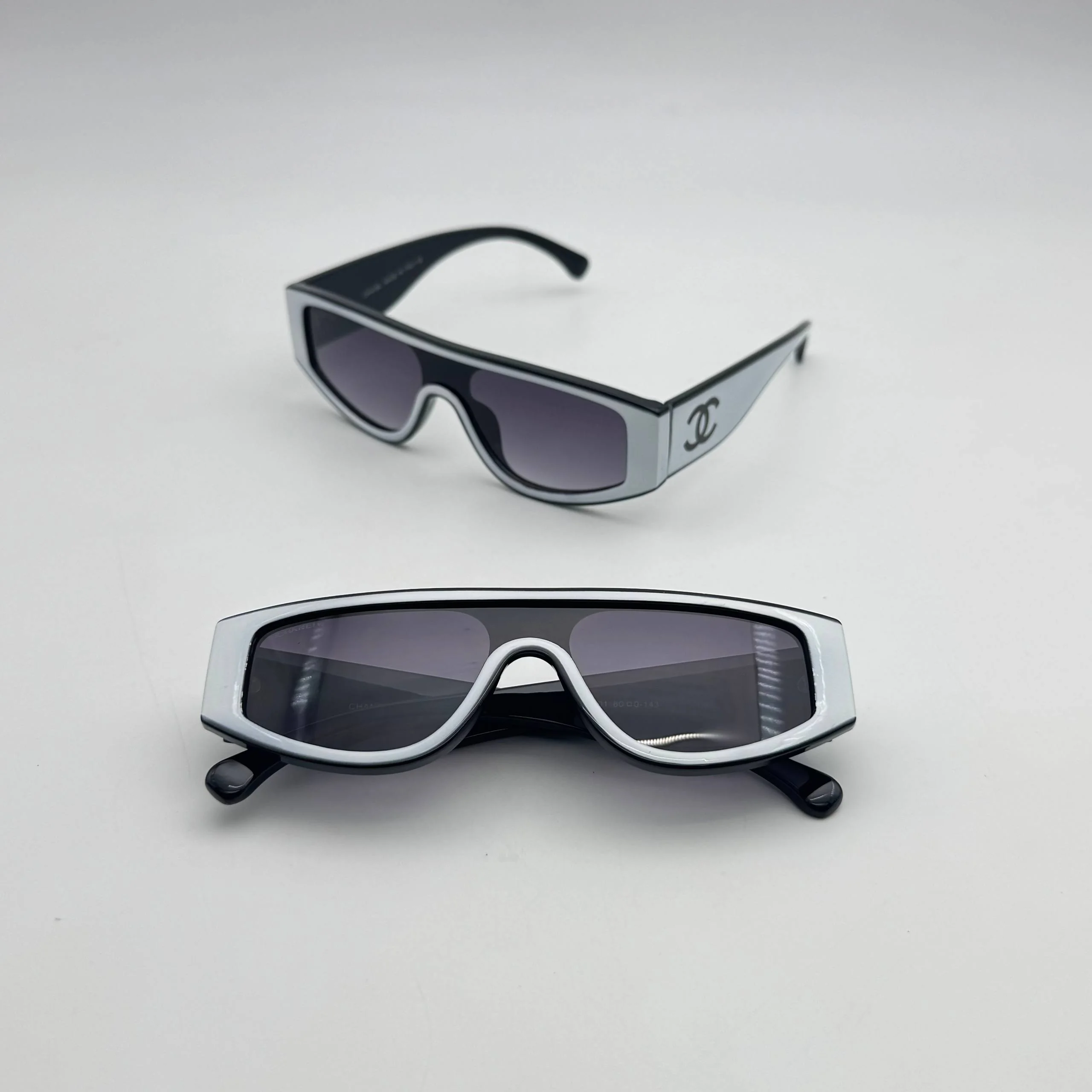 Eyewear product - Code #30297