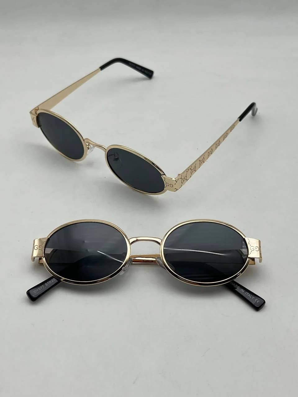 Eyewear product - Code #30298
