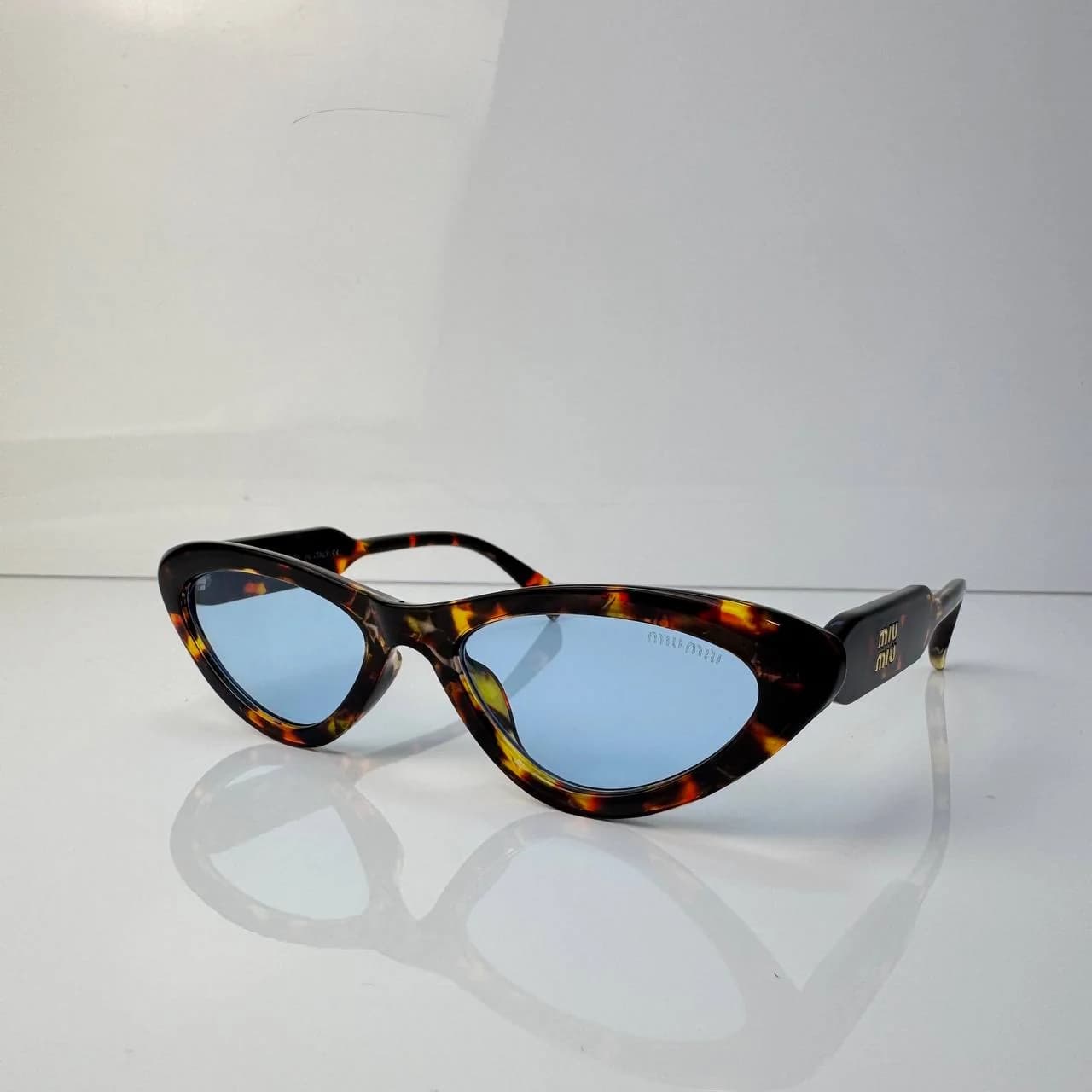 Eyewear product - Code #30299