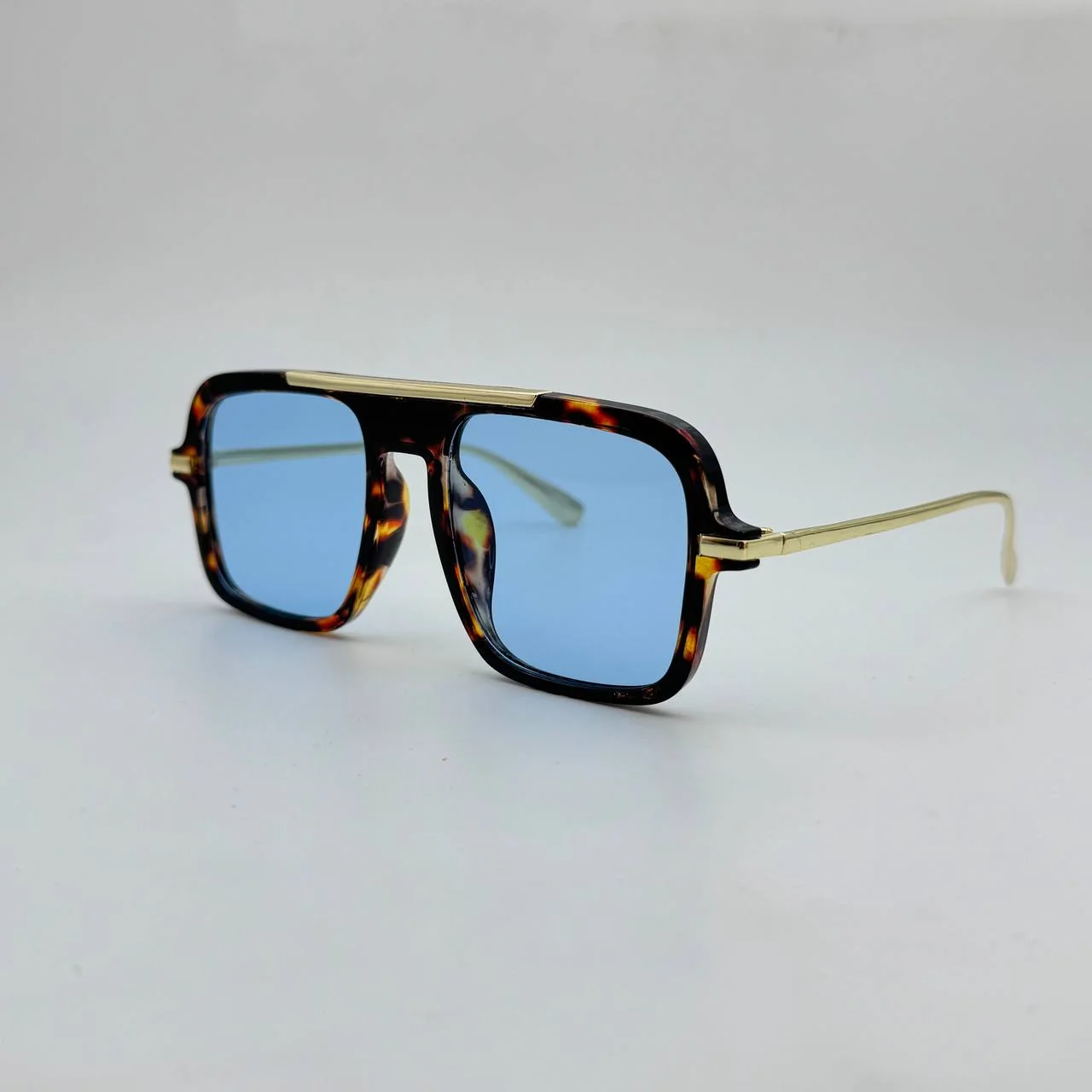 Eyewear product - Code #30300