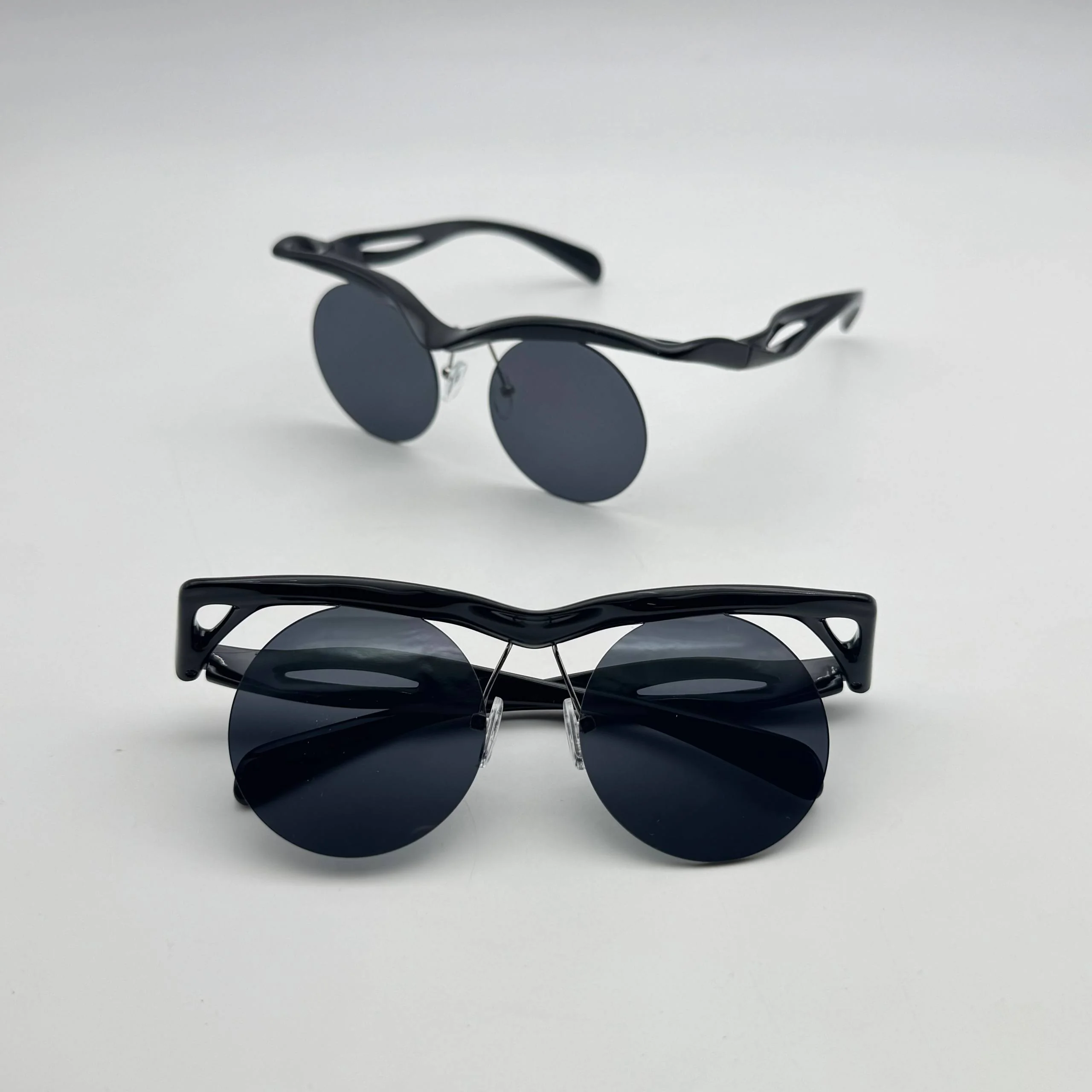 Eyewear product - Code #30301