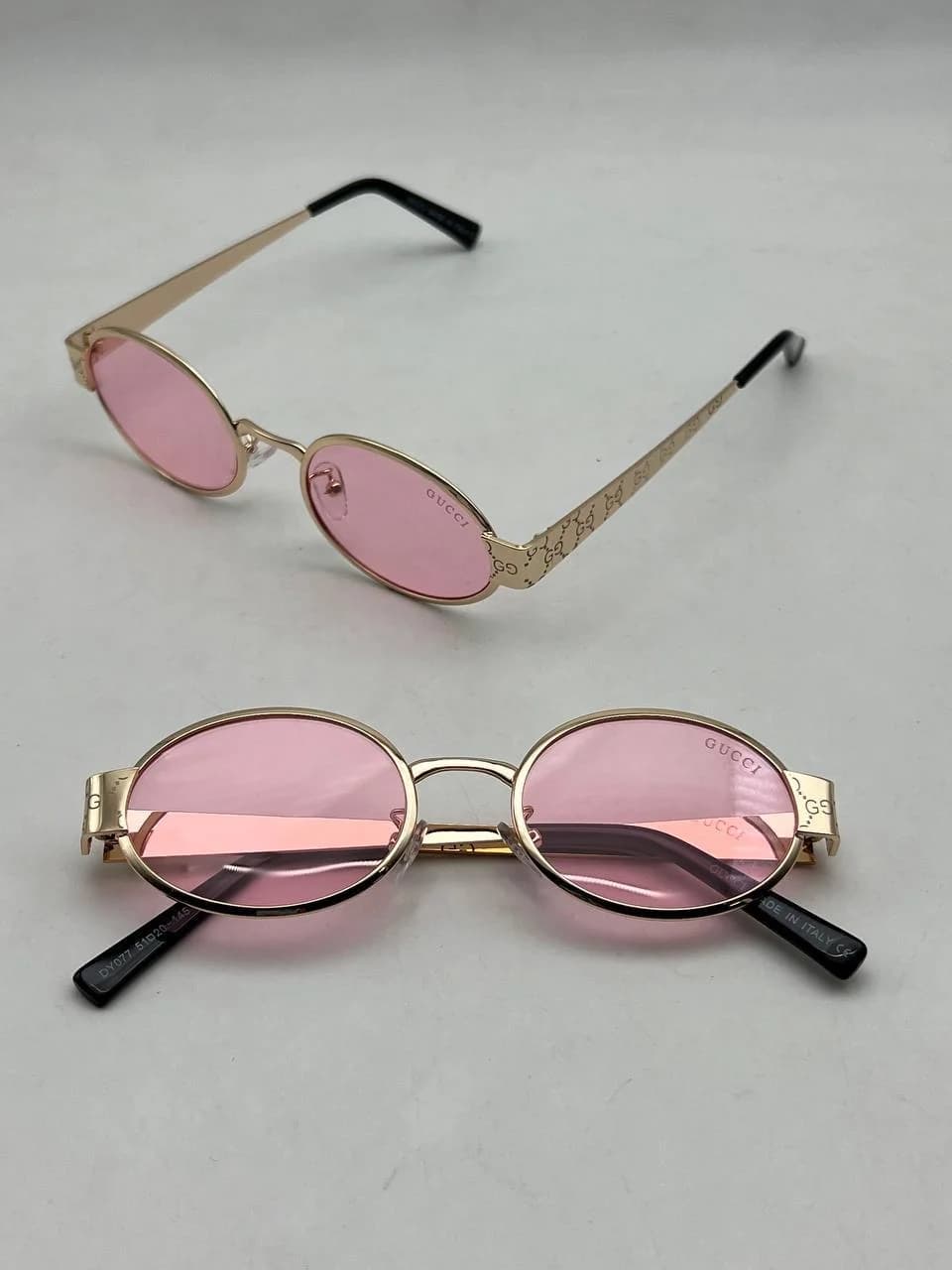 Eyewear product - Code #30302
