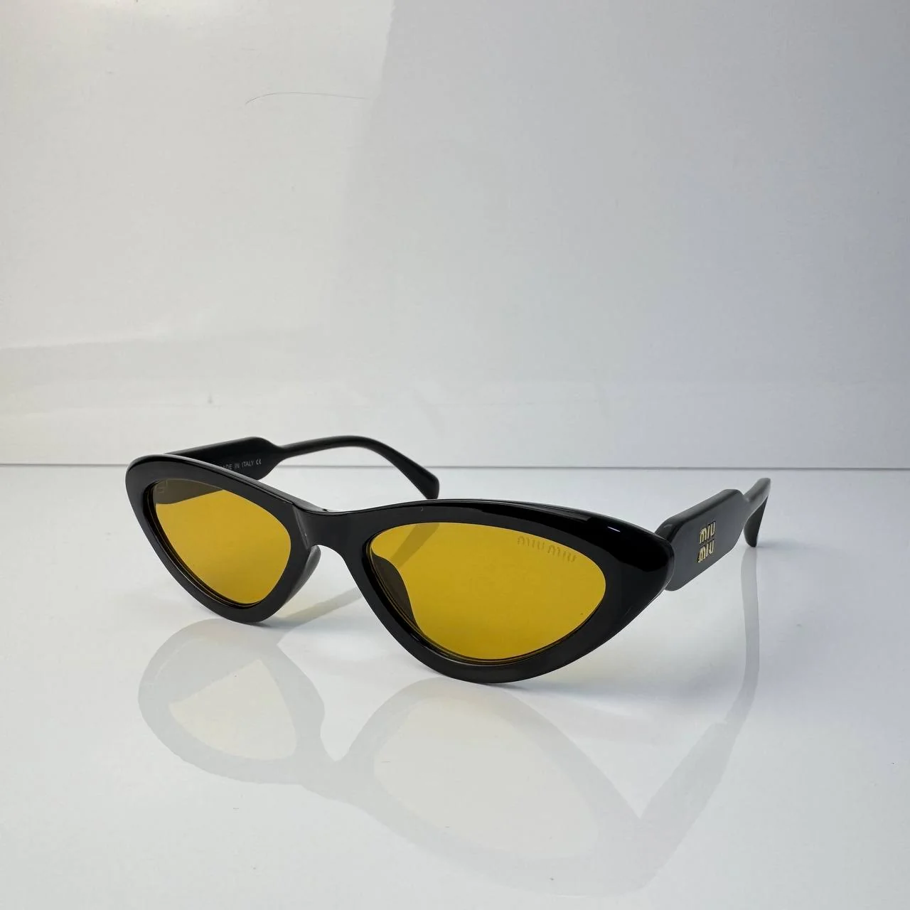 Eyewear product - Code #30303