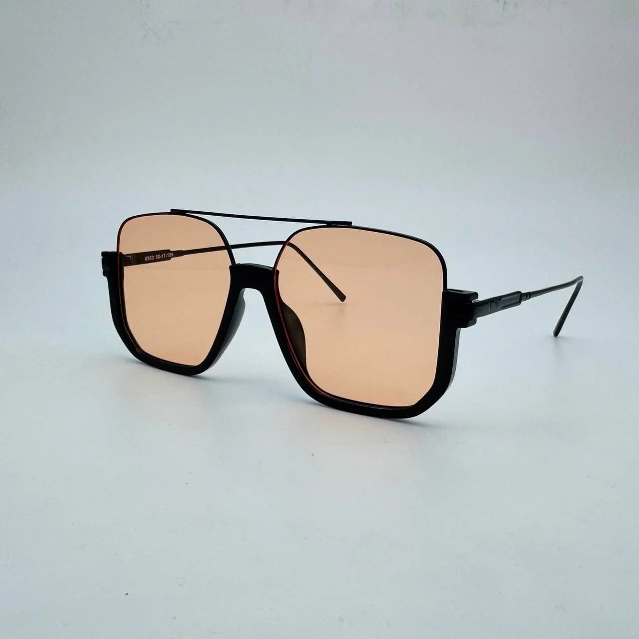 Eyewear product - Code #30304