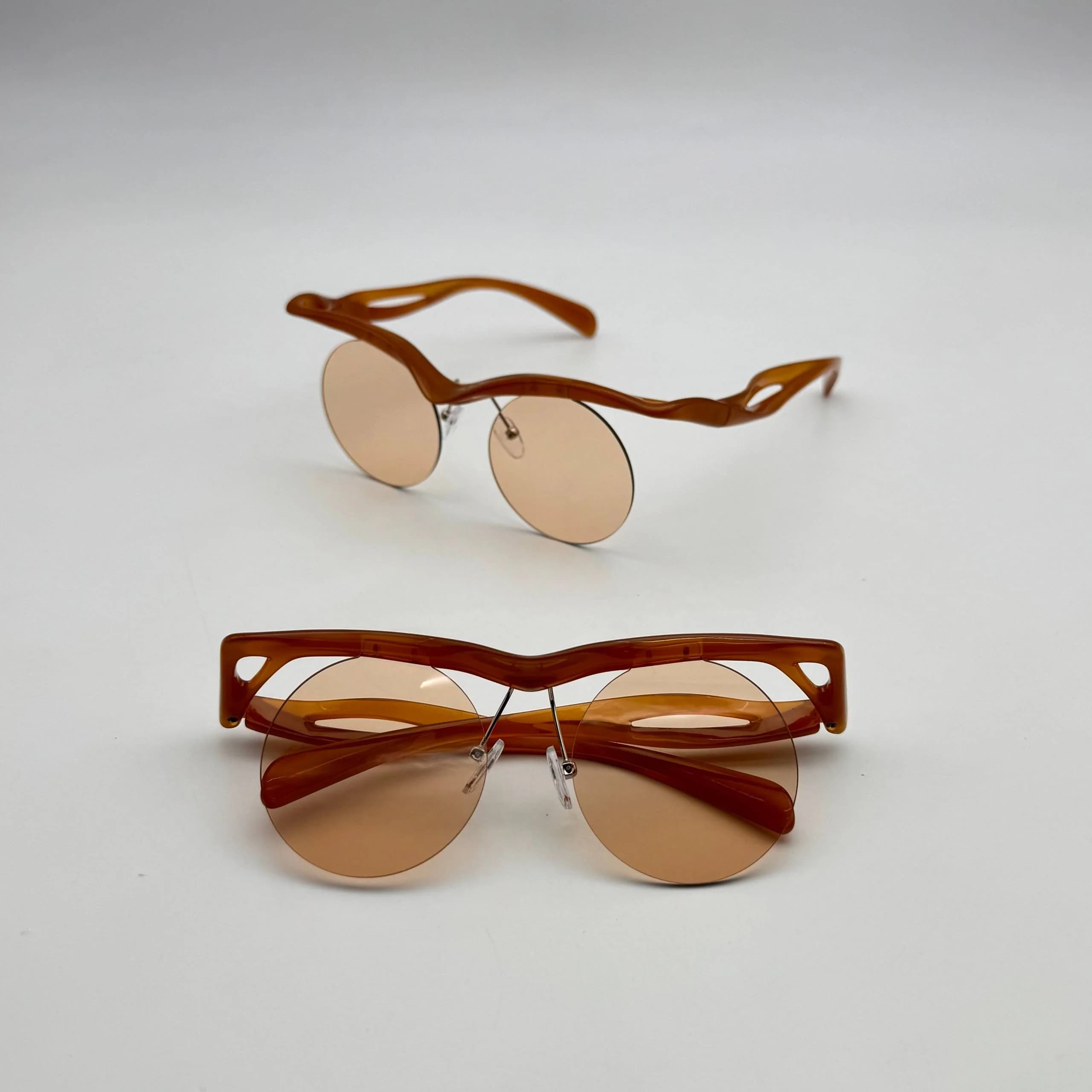 Eyewear product - Code #30305