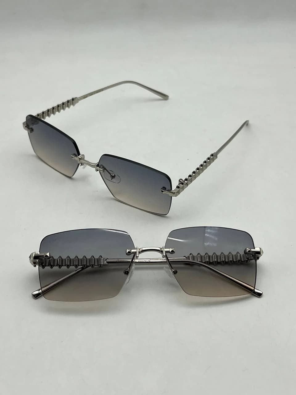 Eyewear product - Code #30306