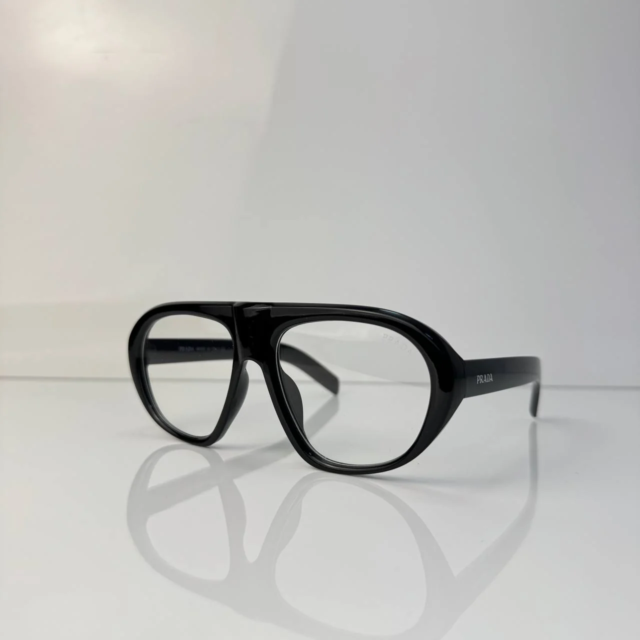 Eyewear product - Code #30307